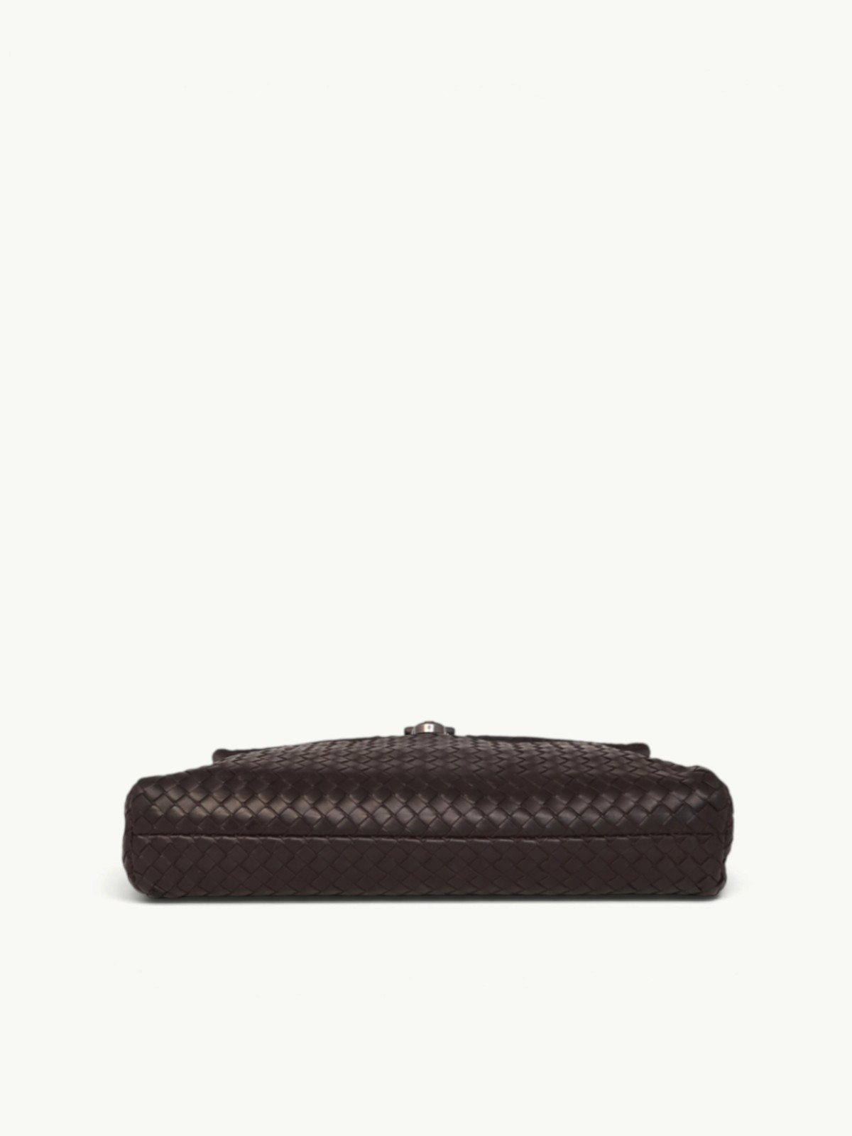 Bottega Veneta Briefcase  5