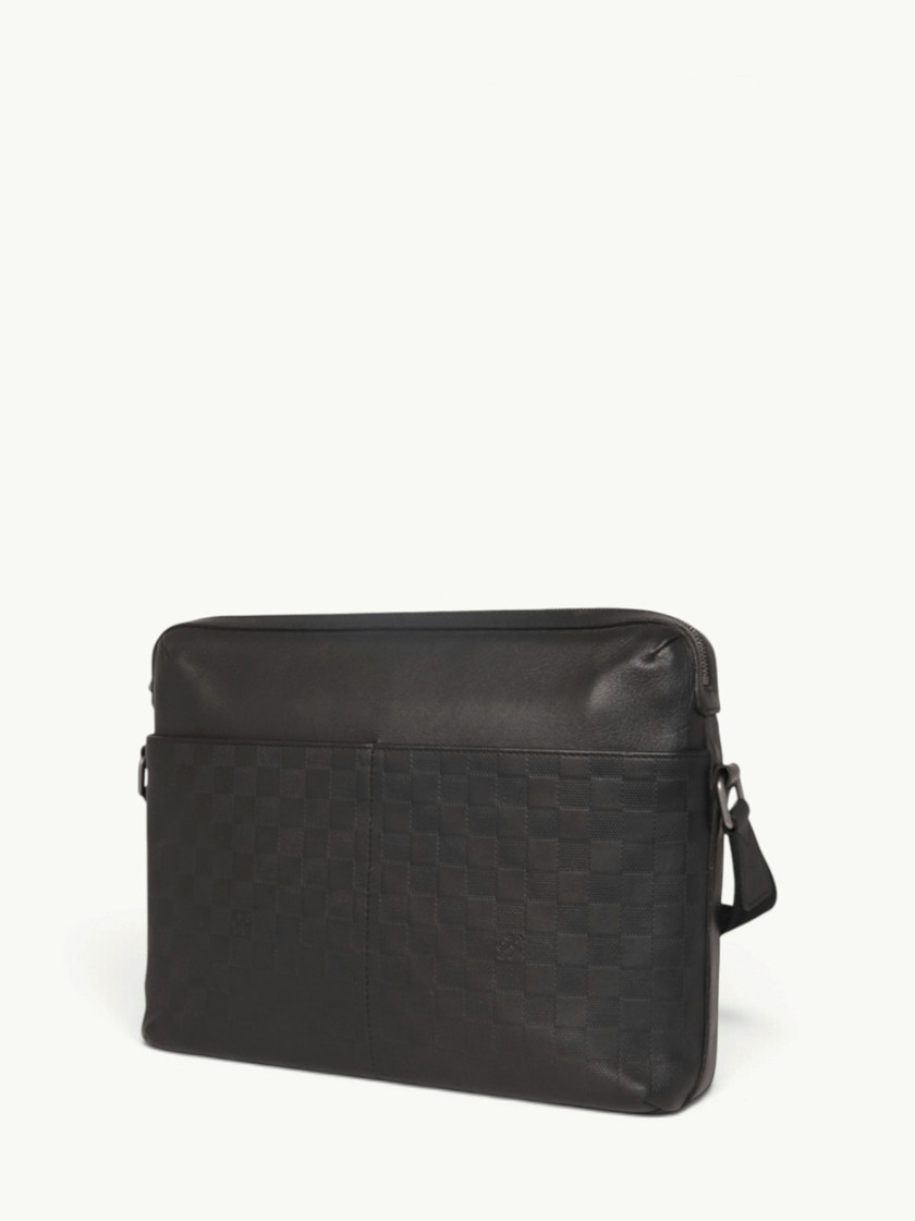 Louis Vuitton Calypso  5