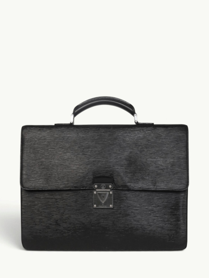 Louis Vuitton Neo Robusto 