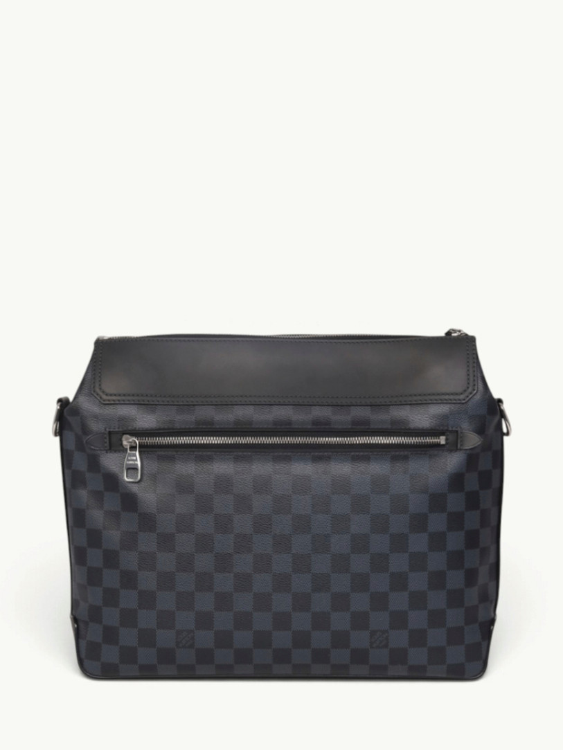 Louis Vuitton Mick  5