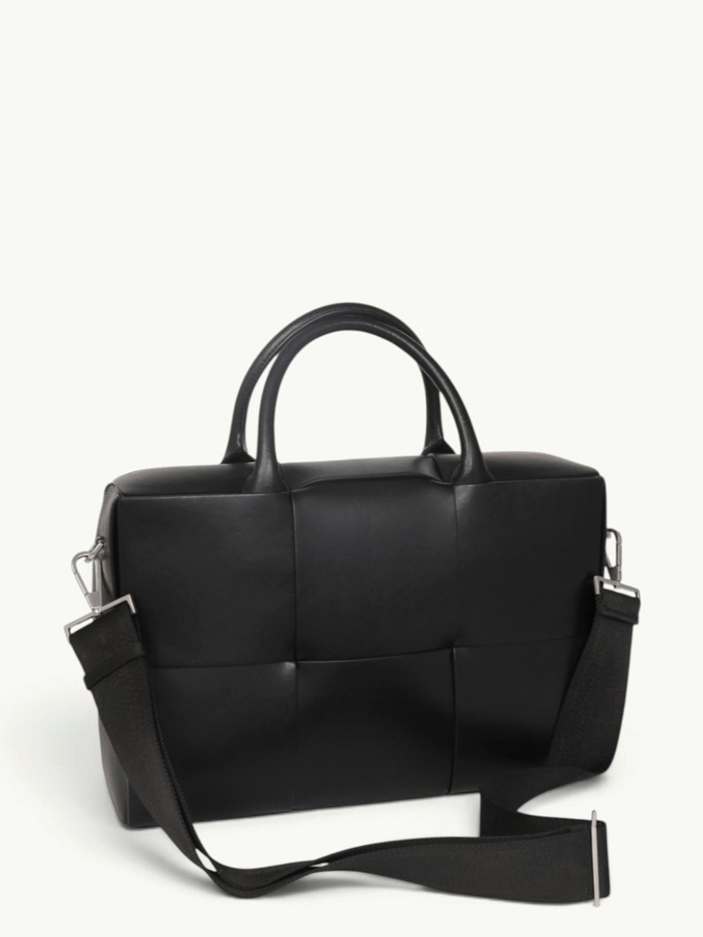 Bottega Veneta Arco  5