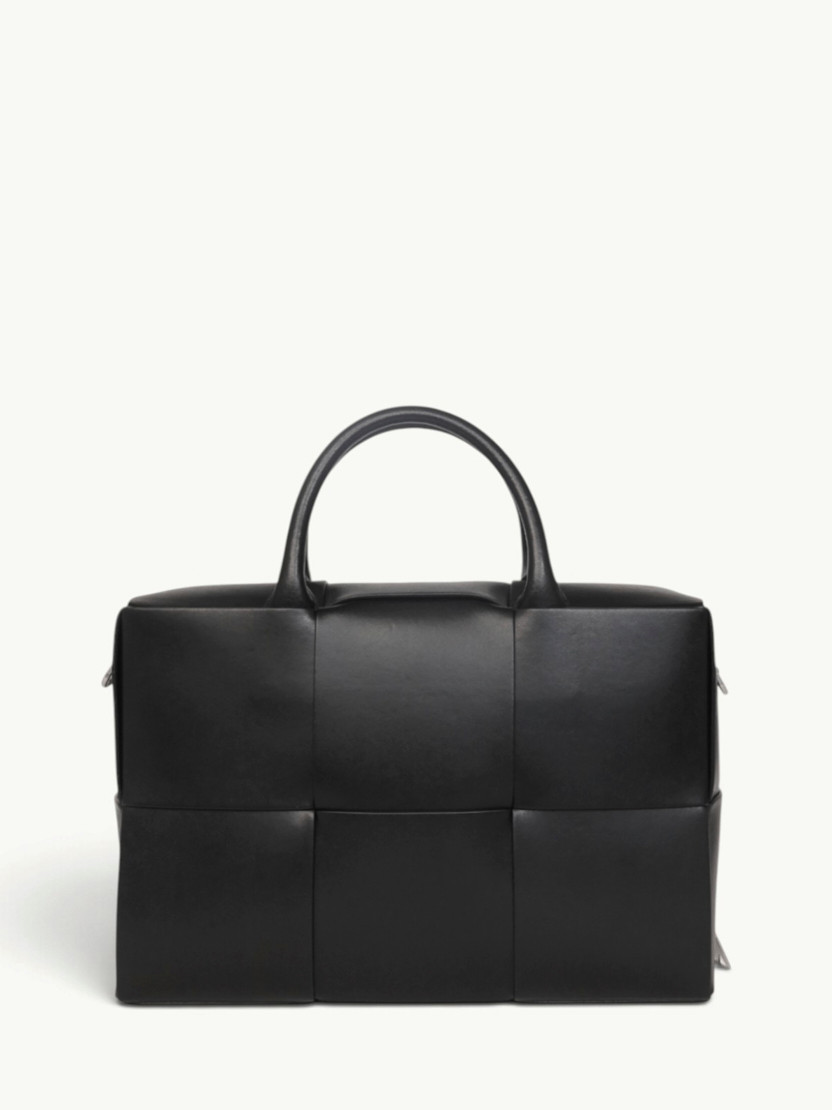 Bottega Veneta Arco 