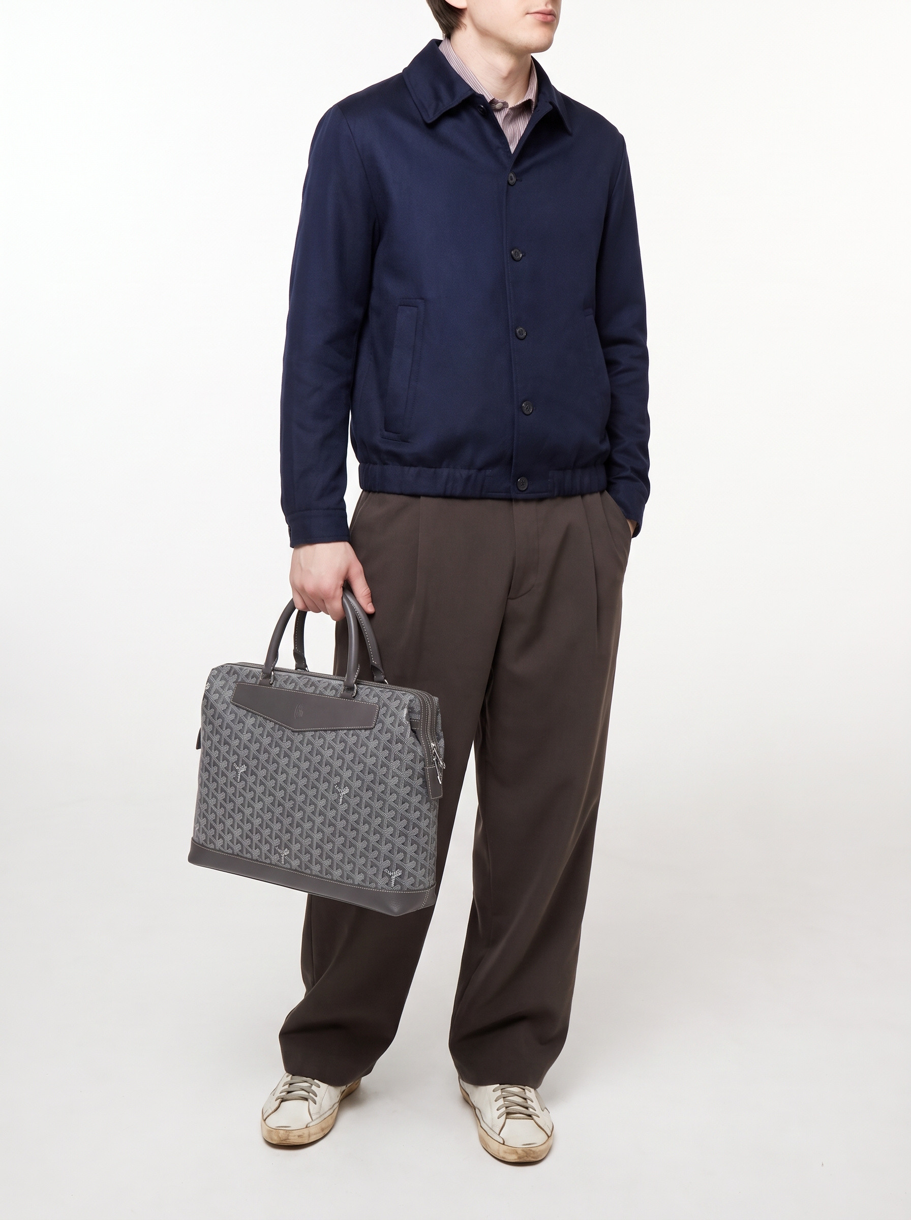 Goyard Cisaplin  2
