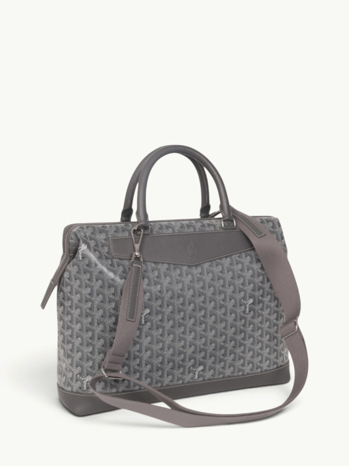 Goyard Cisaplin  5