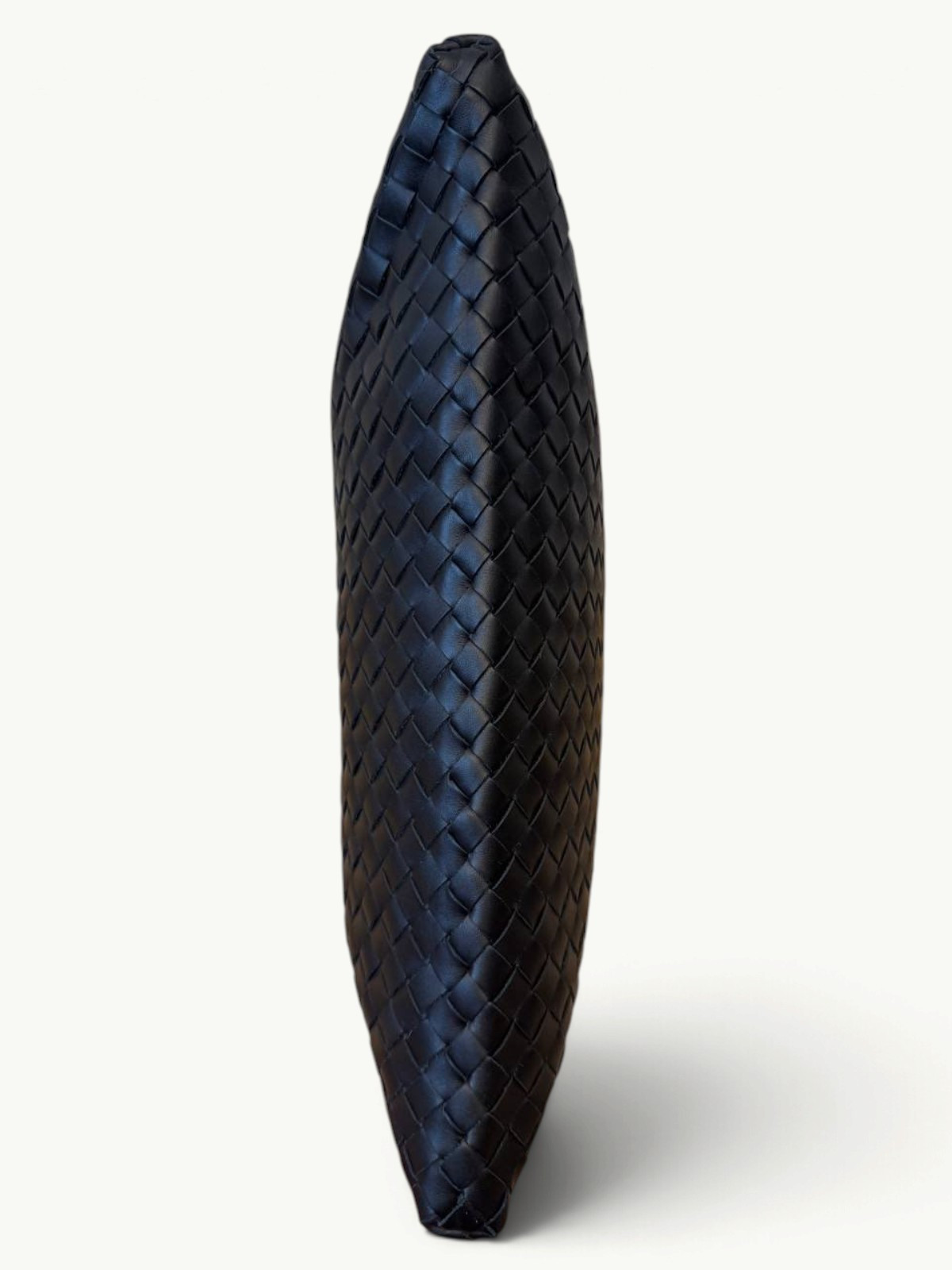Bottega Veneta   5