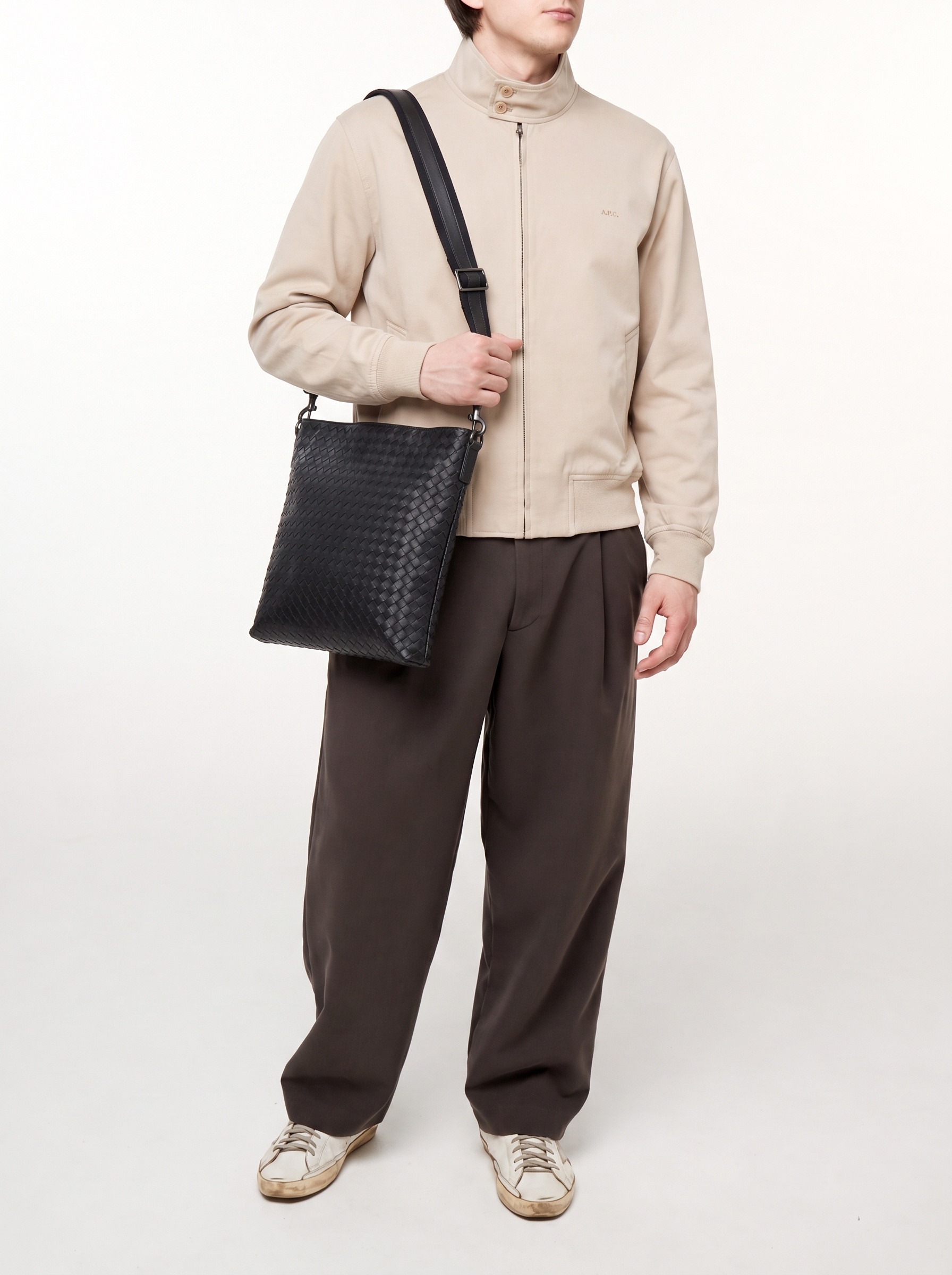 Bottega Veneta   2