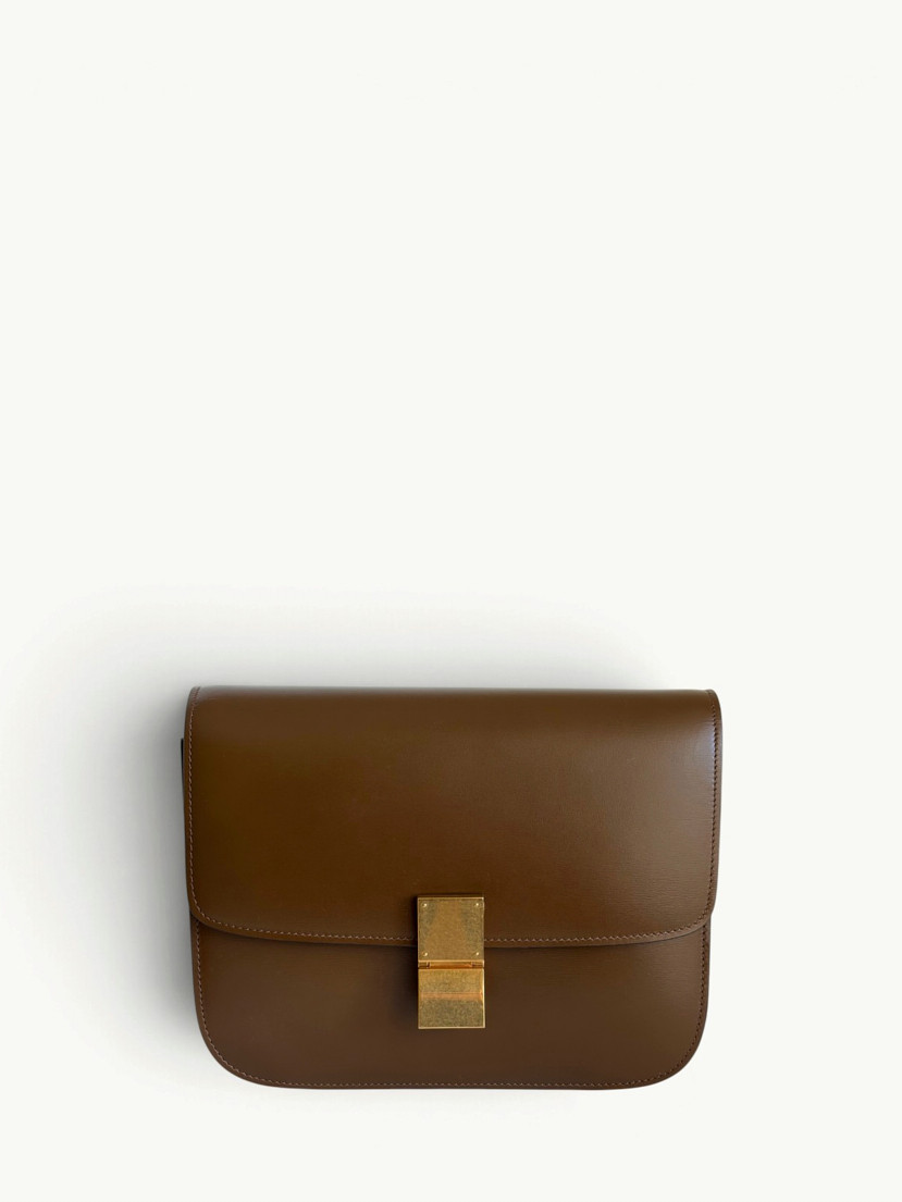 Celine Classic 