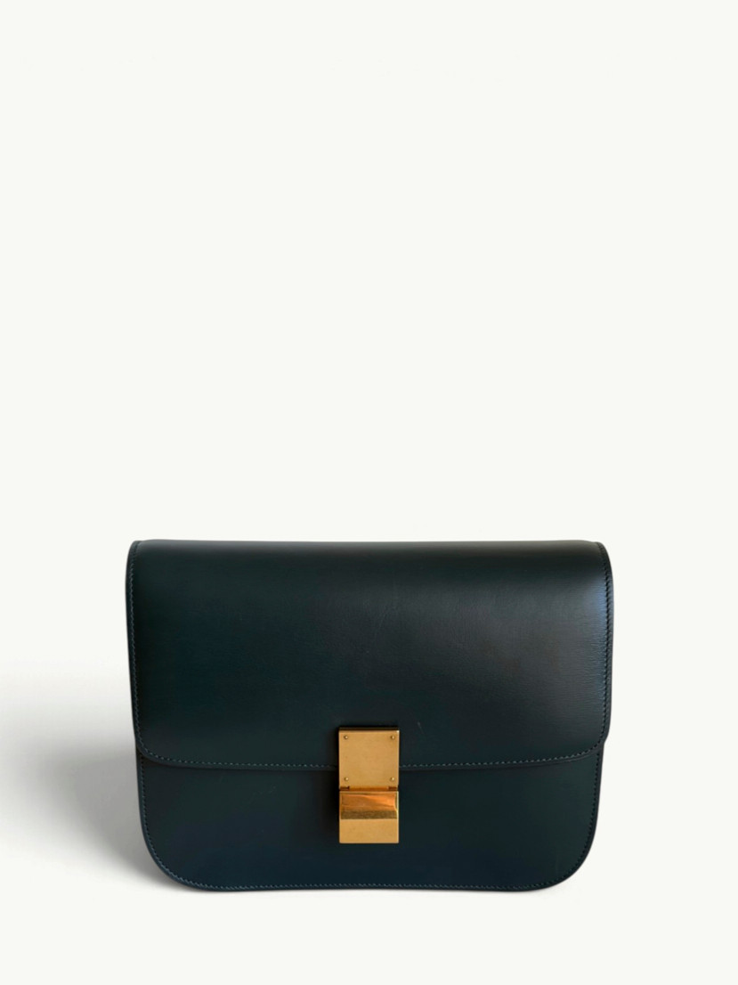 Celine Classic 
