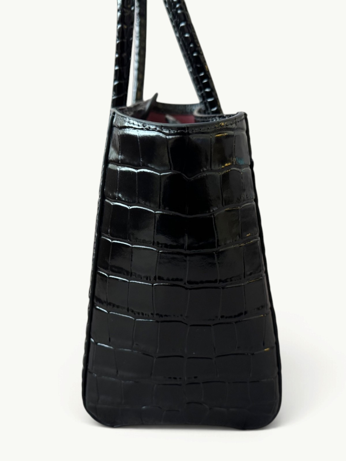 Chanel Shopping  5