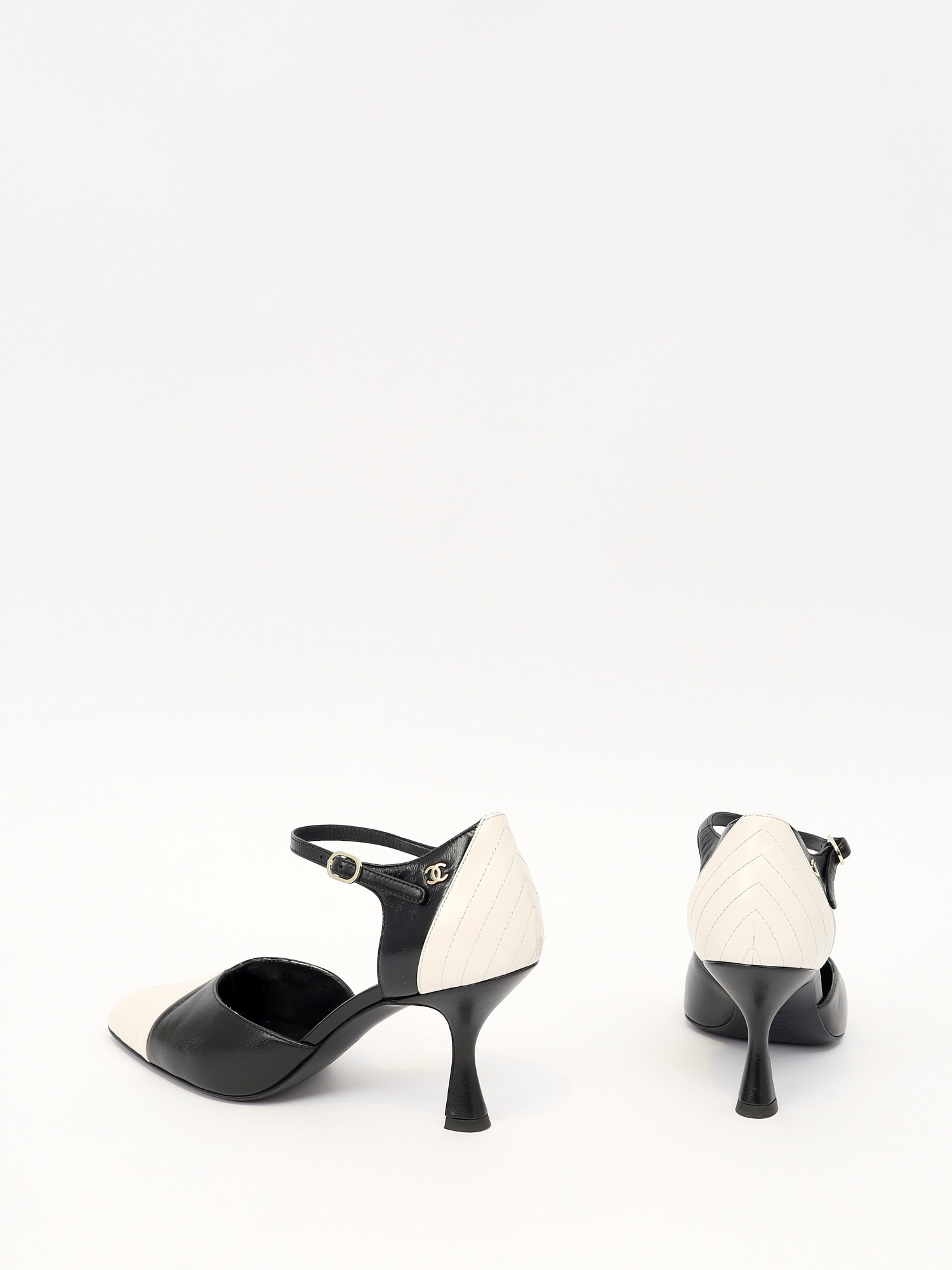 Chanel  37,5 5