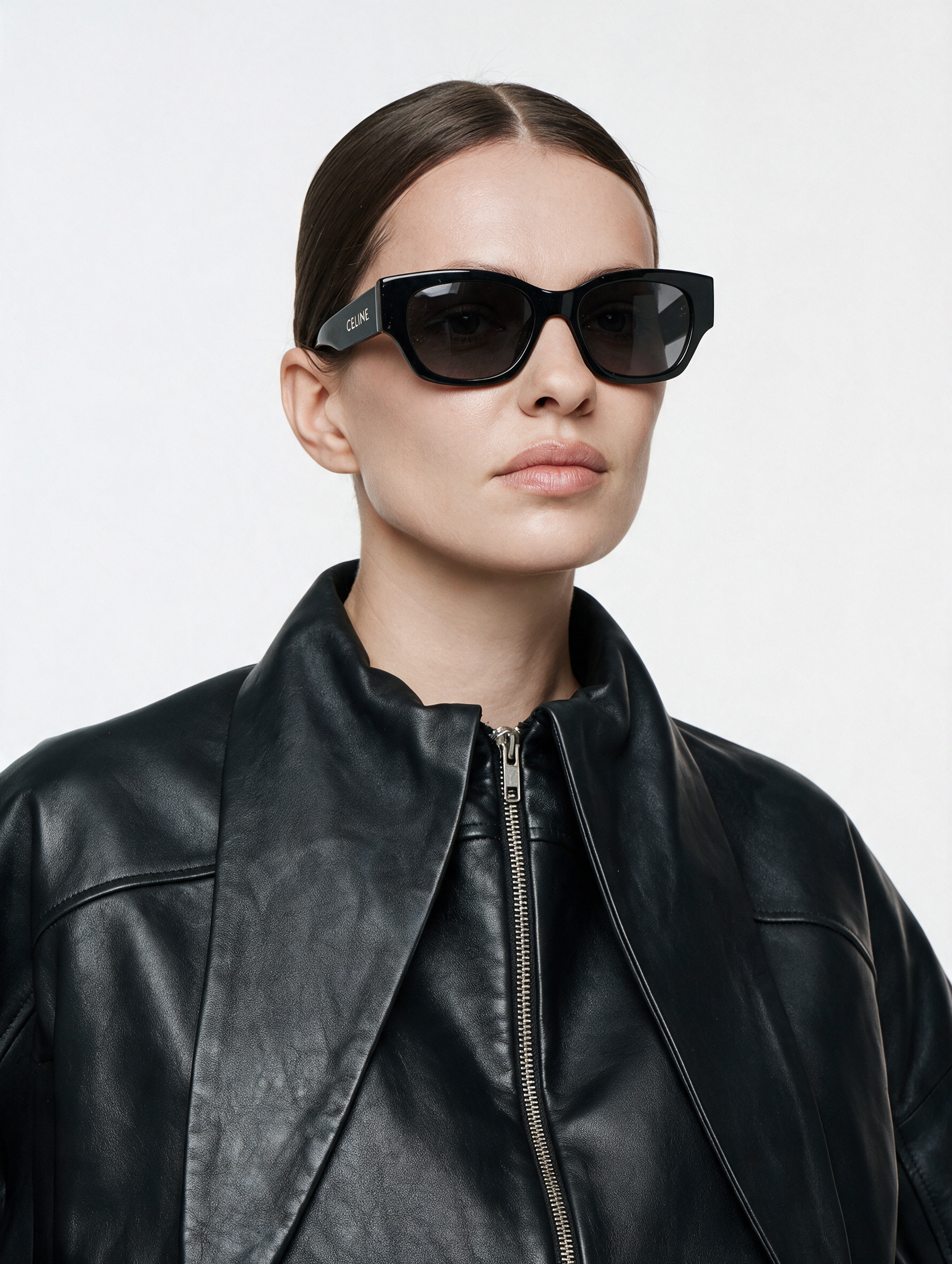 Celine   2