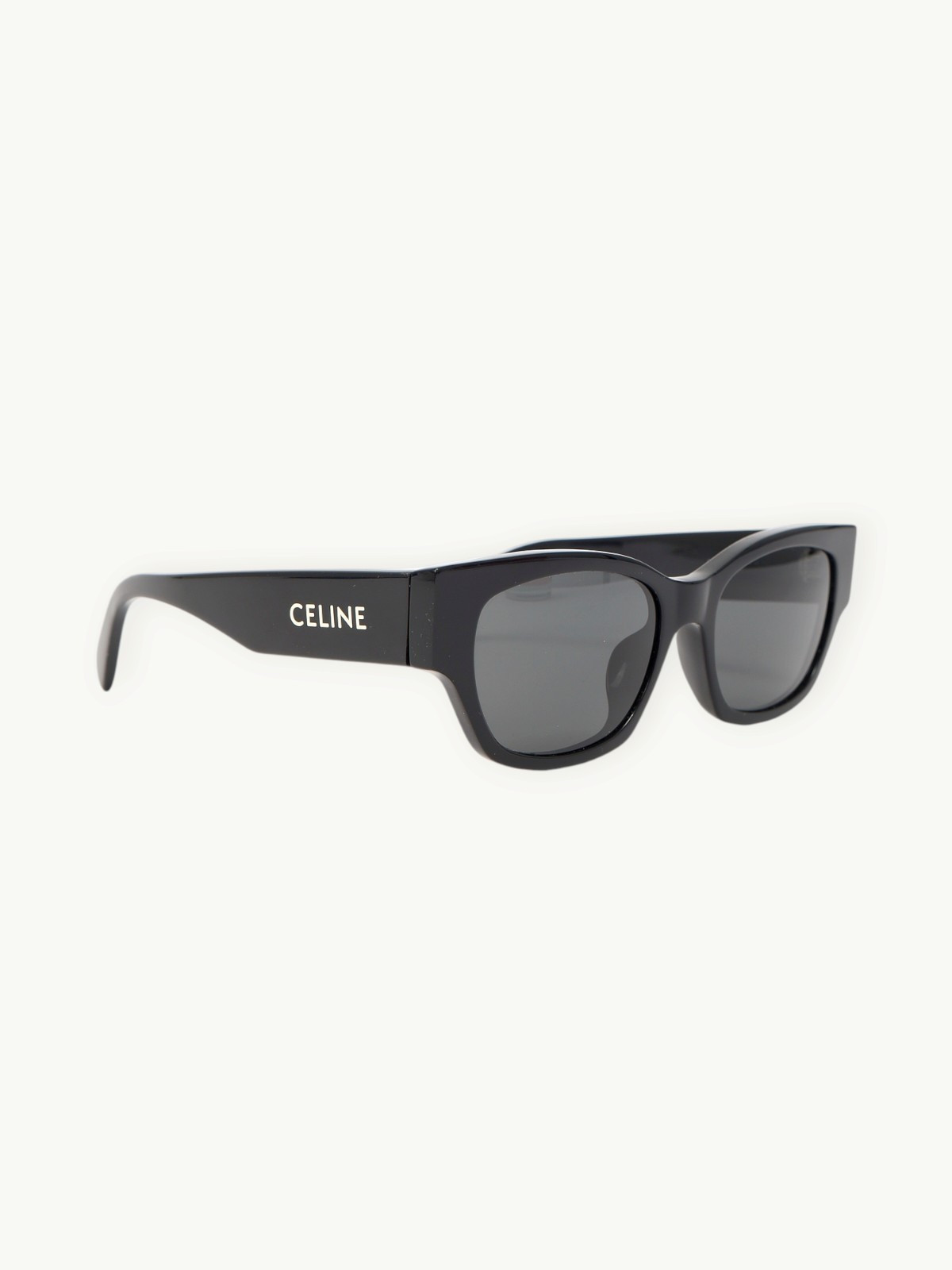 Celine   5