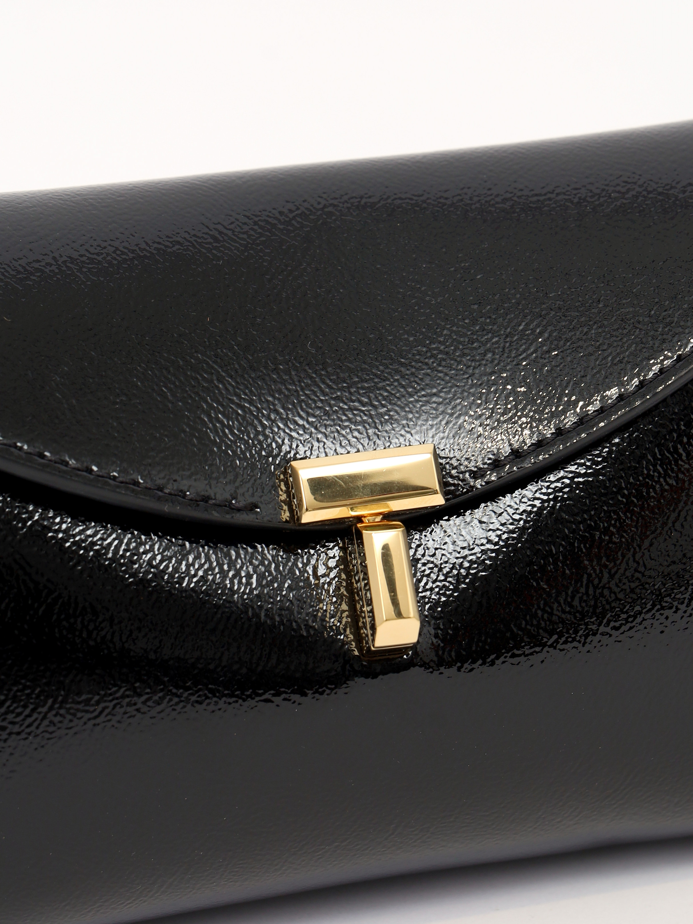Toteme T-Lock  5