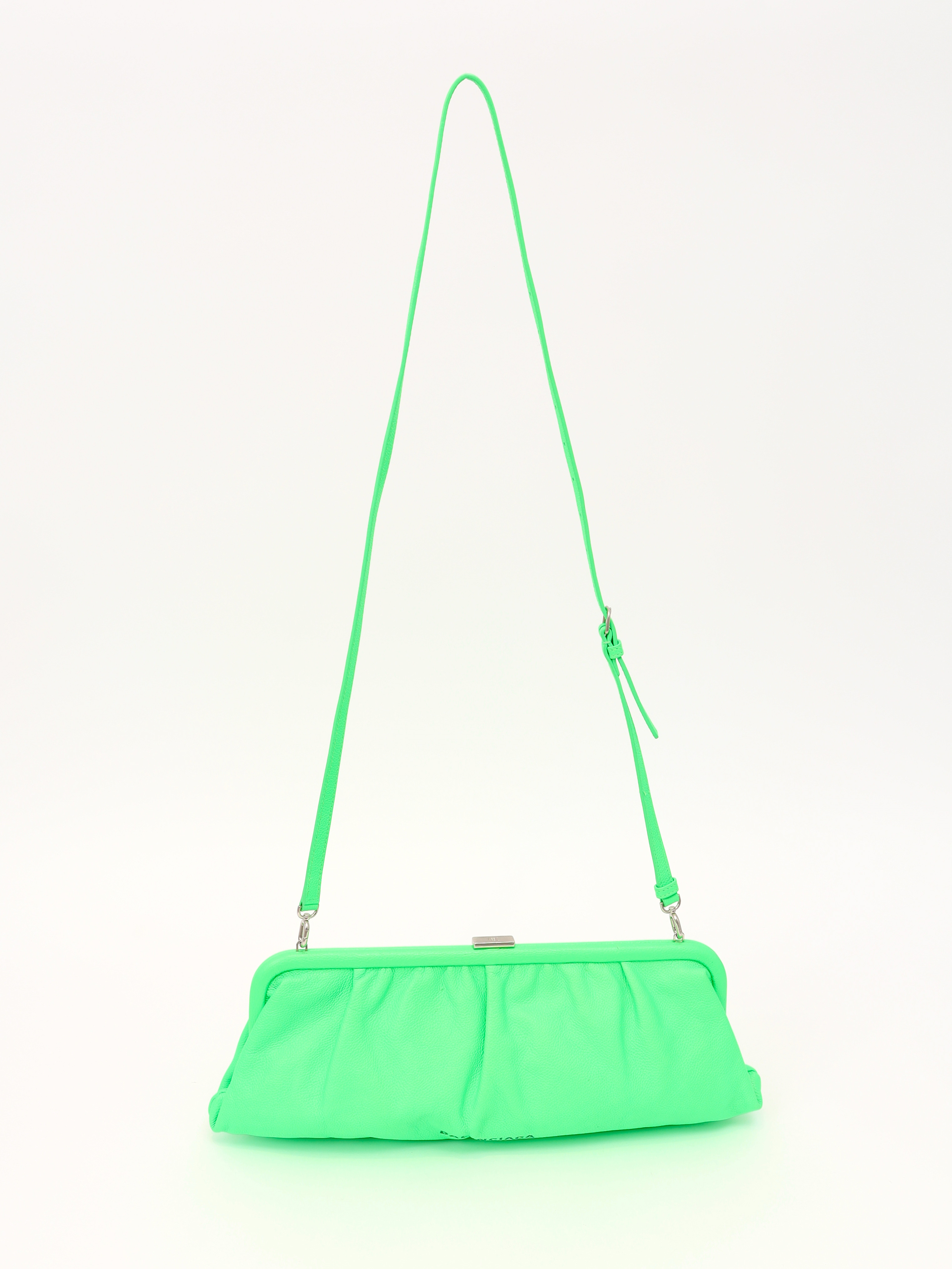 Balenciaga Cloud  5