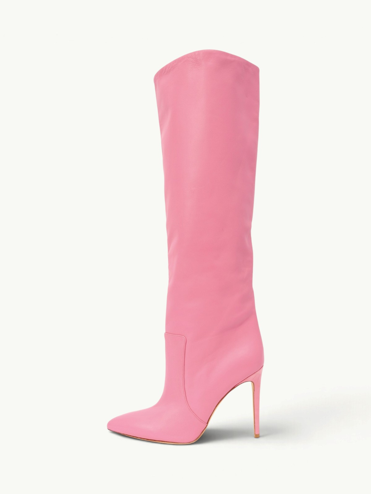 Paris Texas Stiletto 41 2