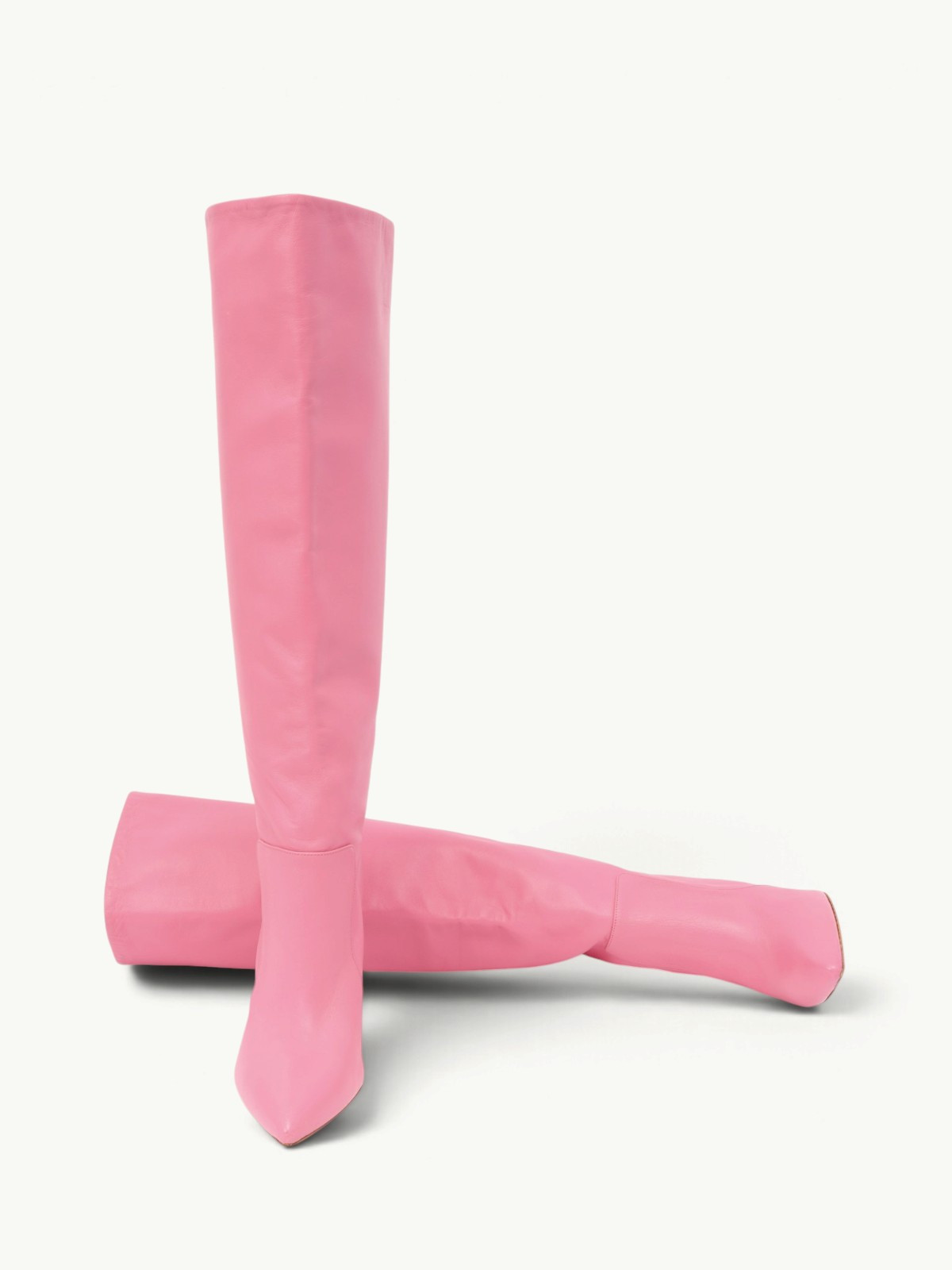 Paris Texas Stiletto 41 5