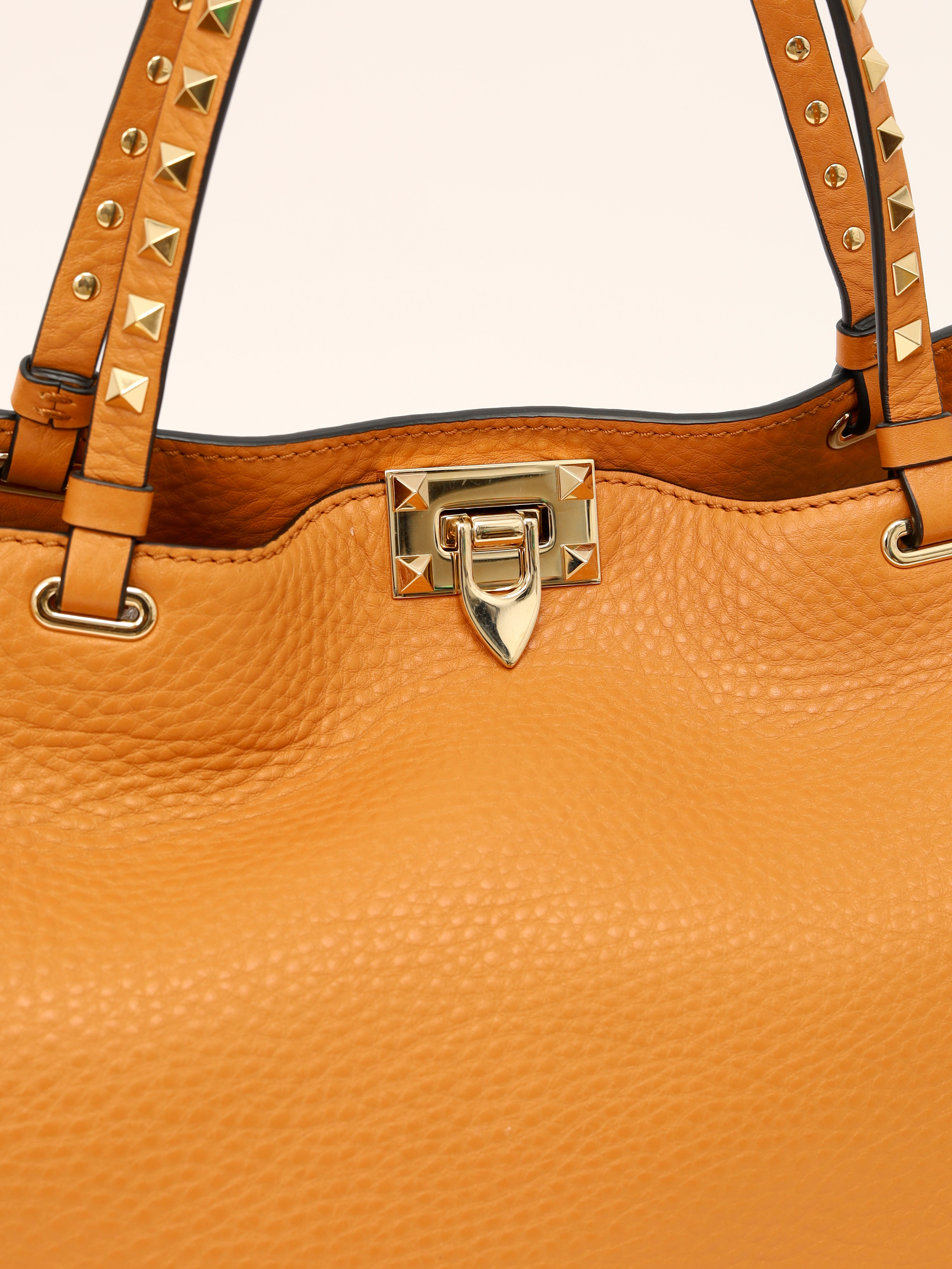 Valentino Rockstud  5