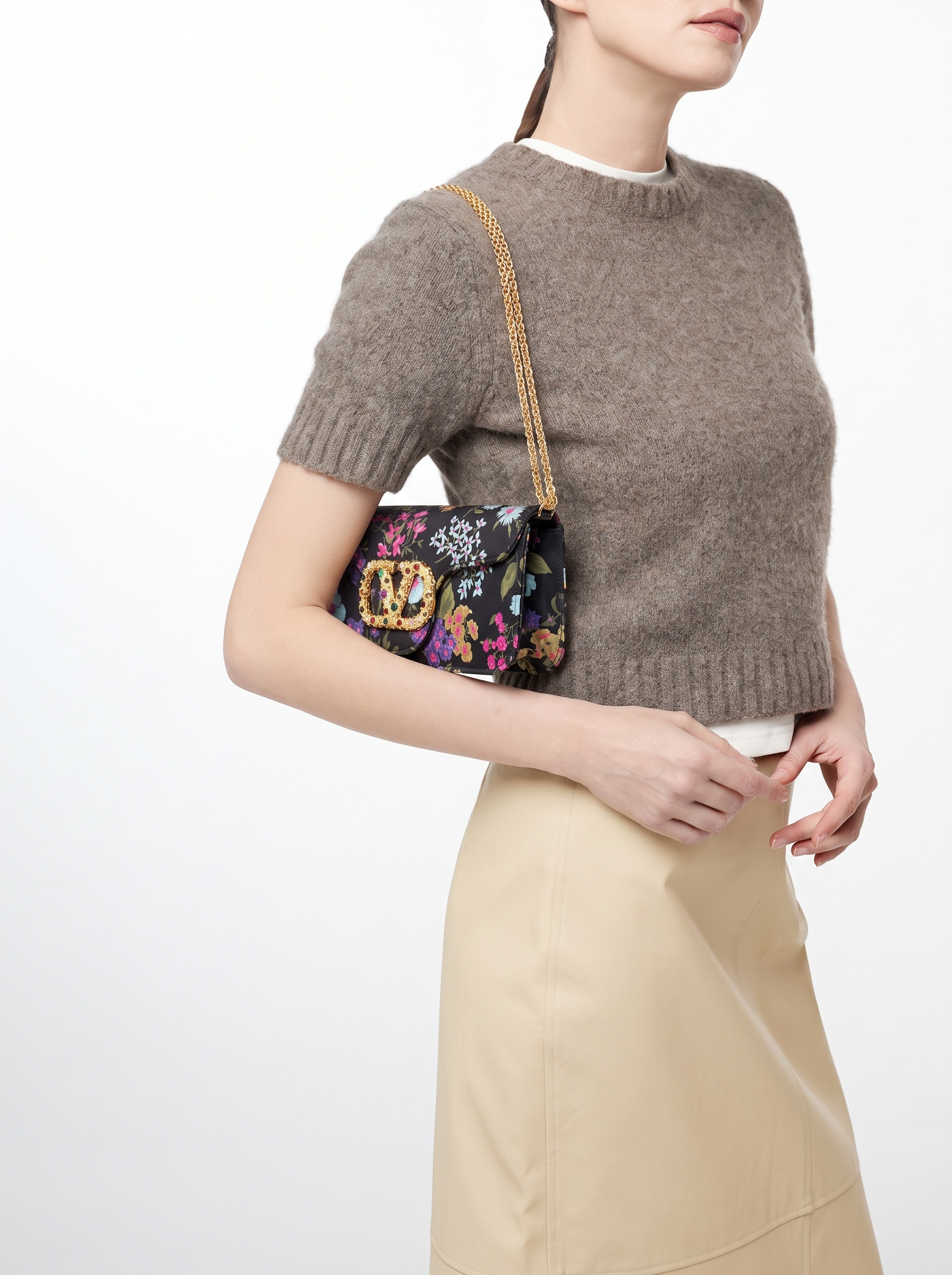 Valentino Vlogo  2