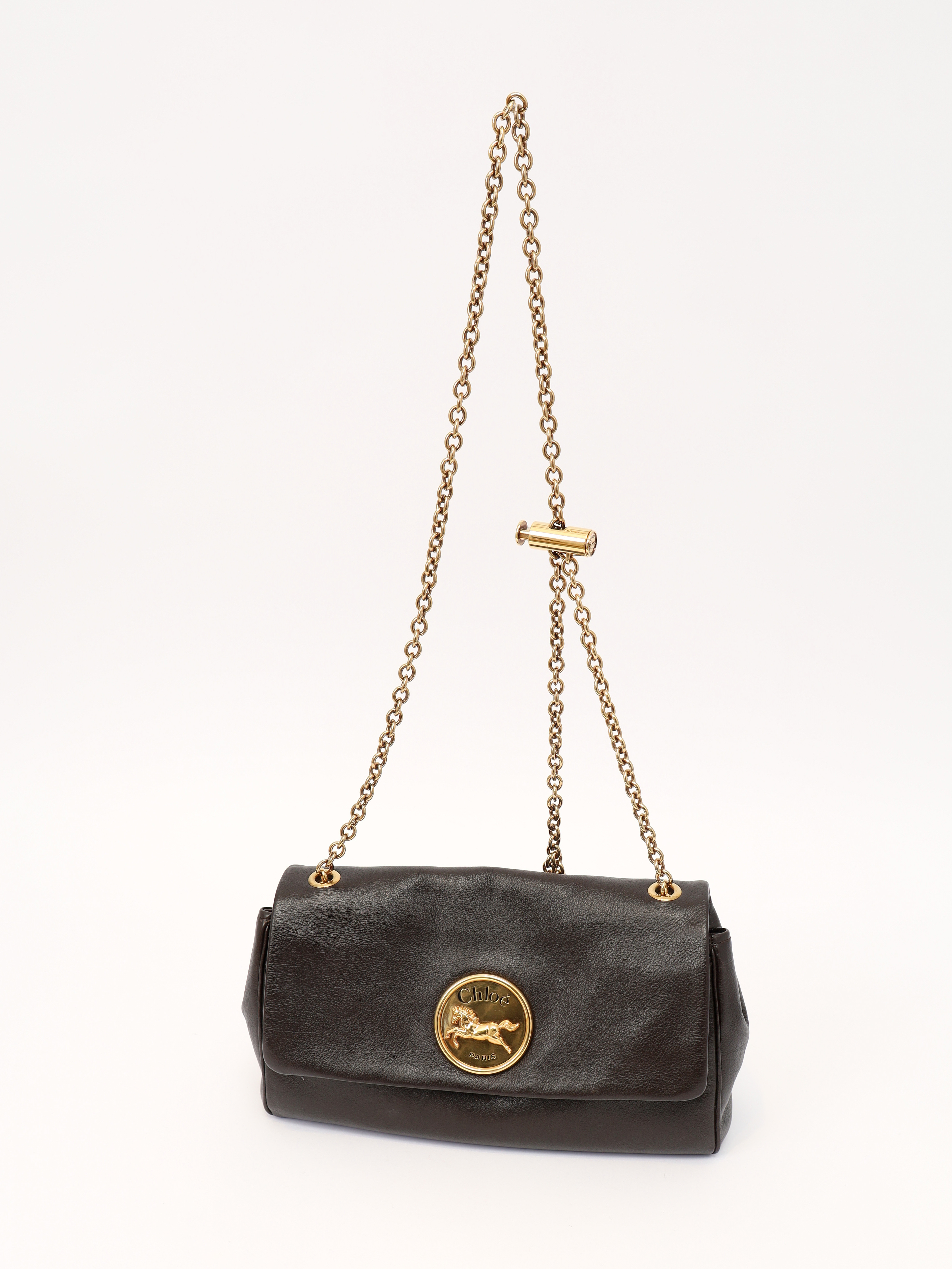 Chloe Heritage  5
