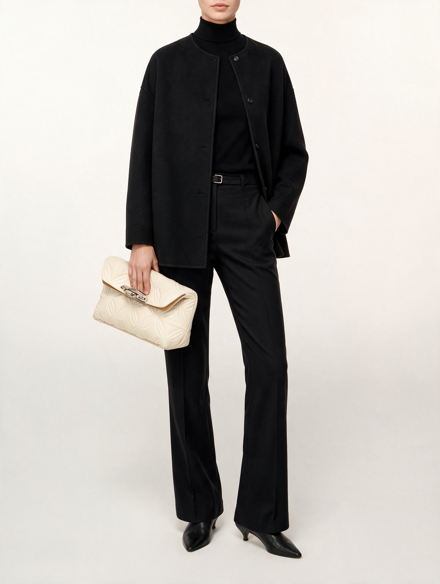 Alexander McQueen   2