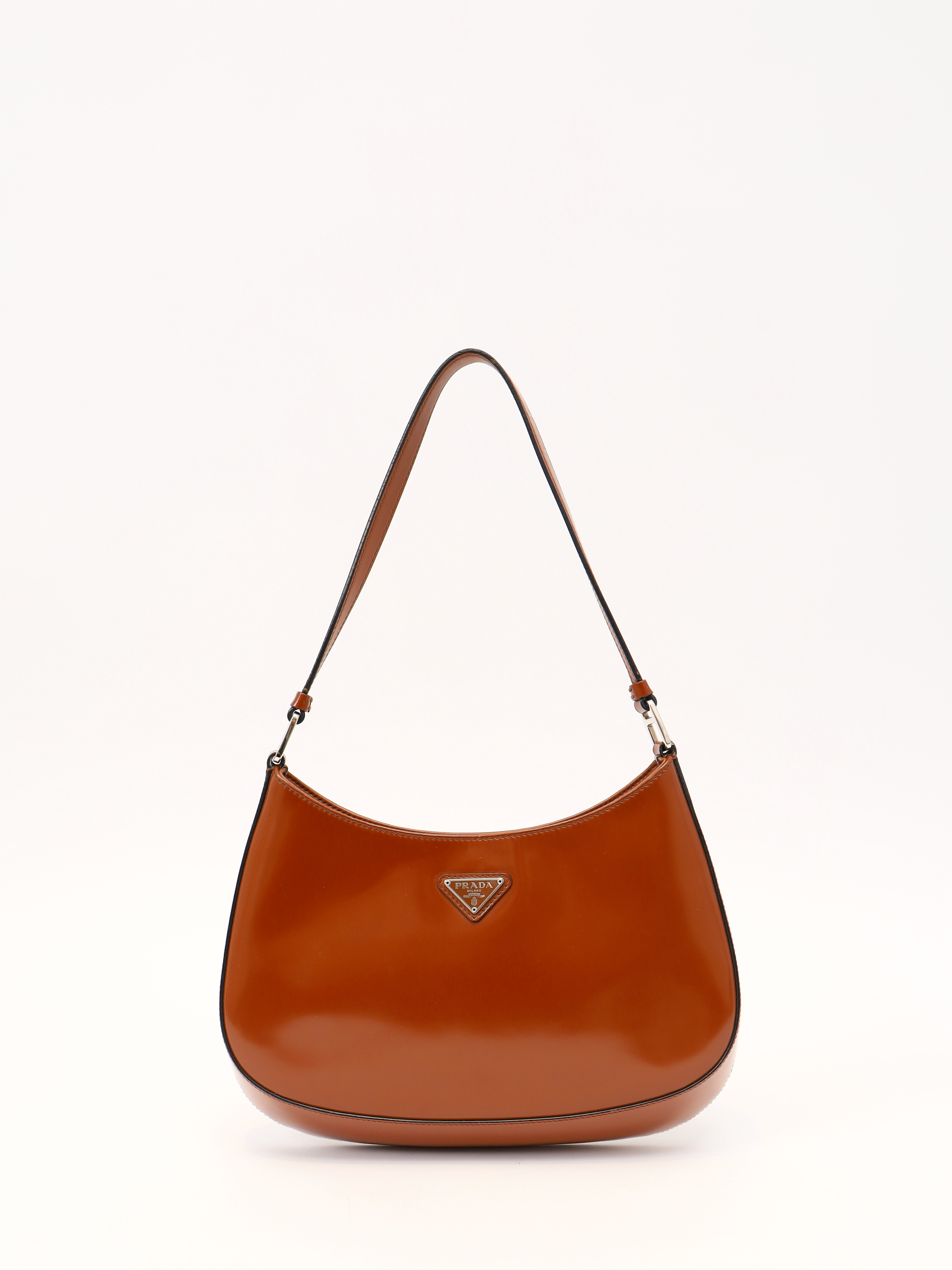 Prada Cleo 