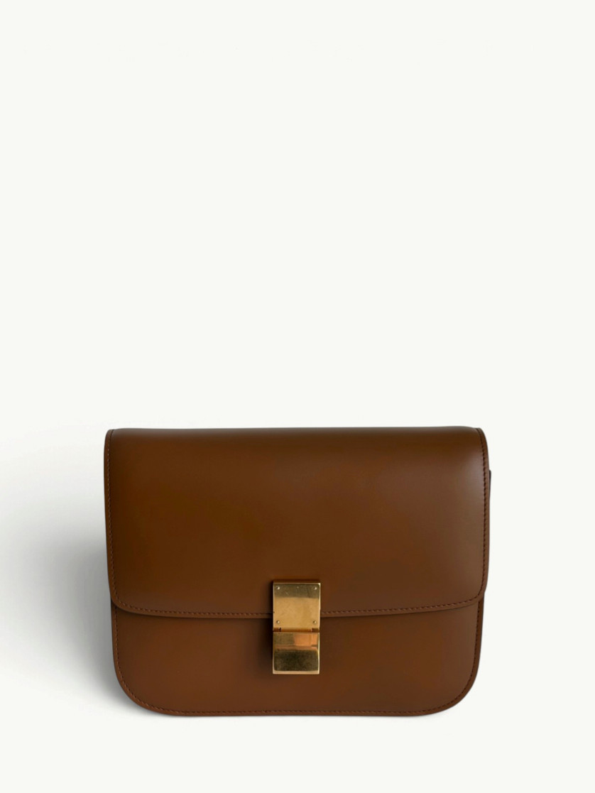Celine Classic 