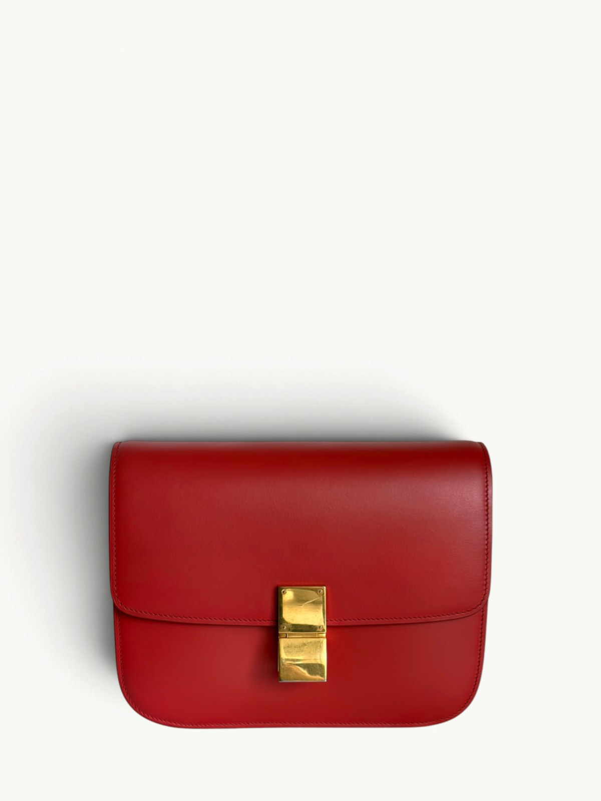 Celine Classic 