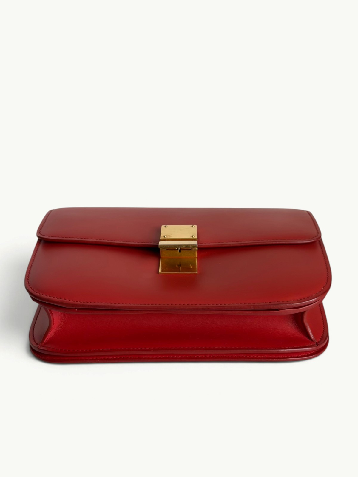 Celine Classic  5