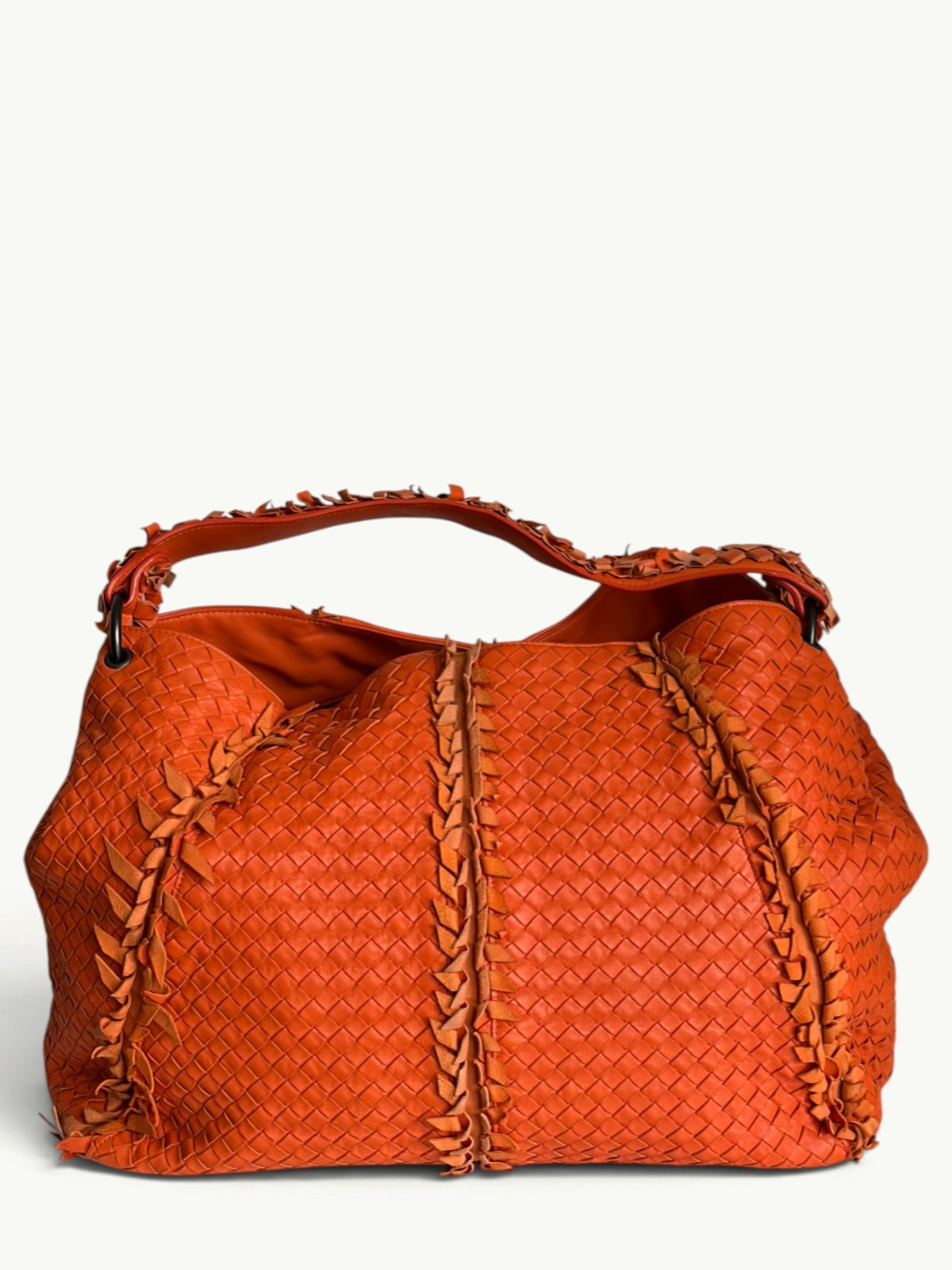 Bottega Veneta Hobo  5