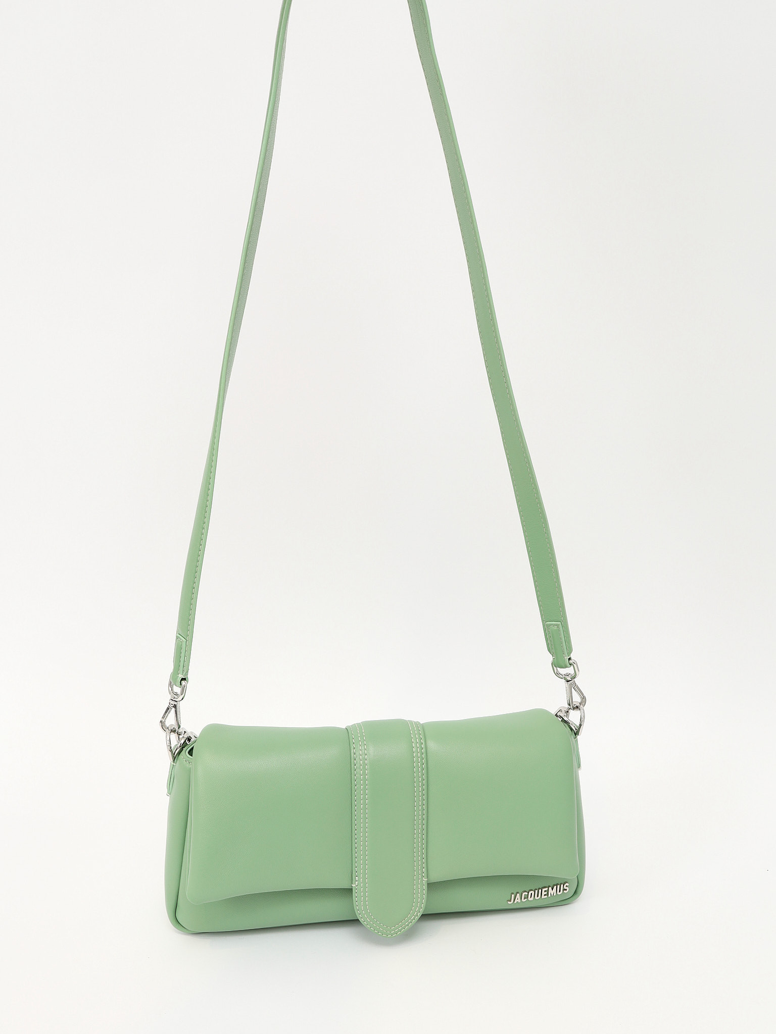 Jacquemus Le Bambino  5