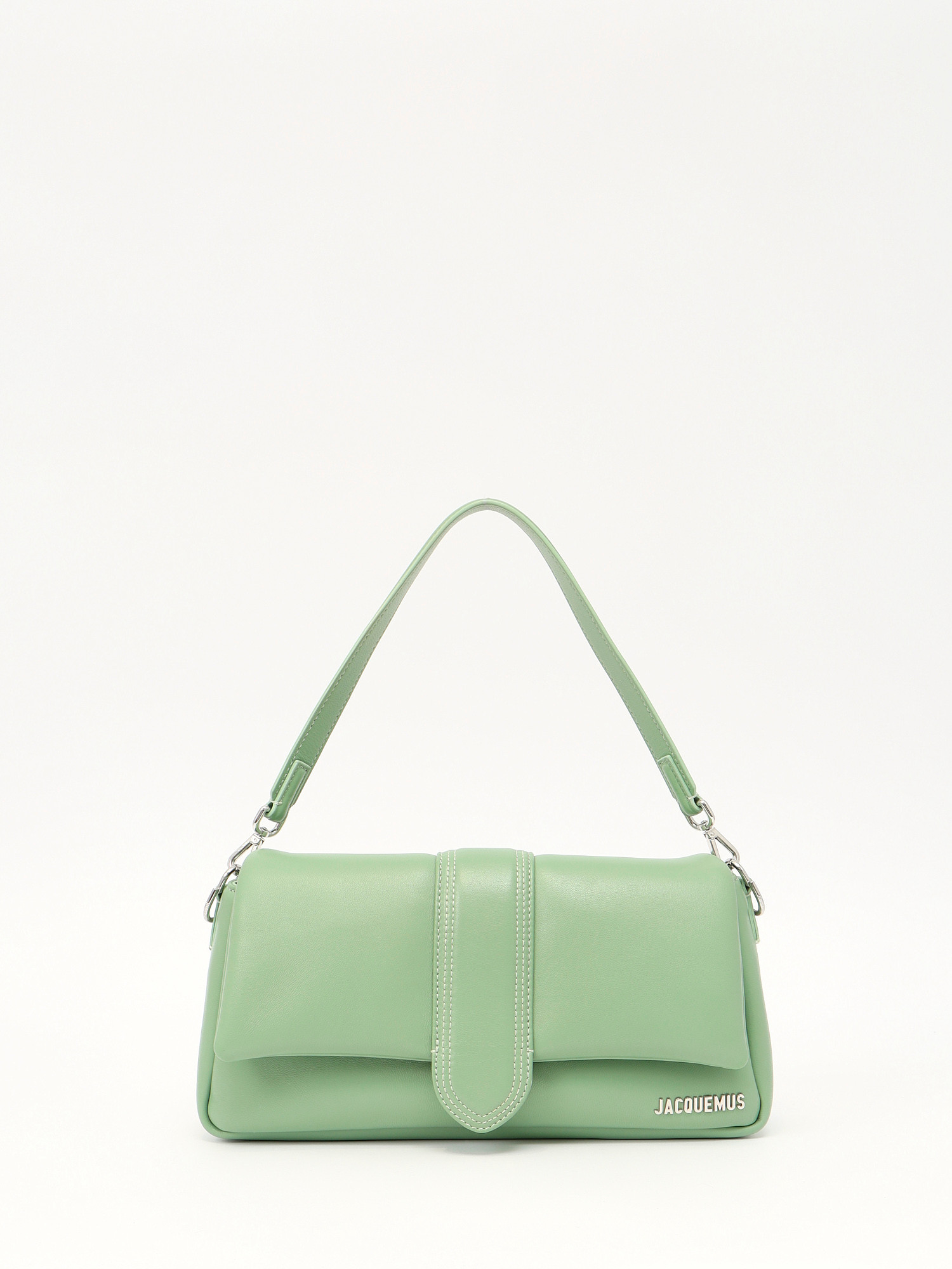 Jacquemus Le Bambino 