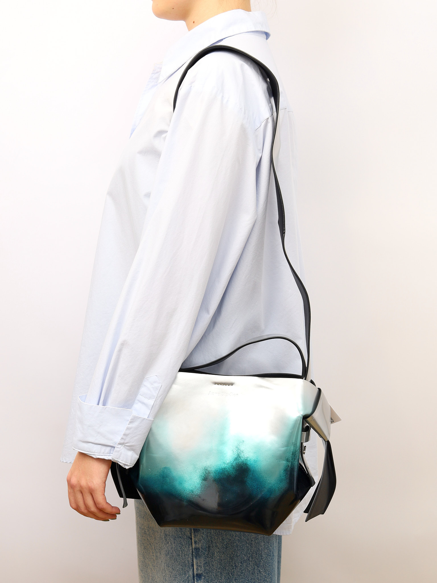 Acne Studios Musubi  2