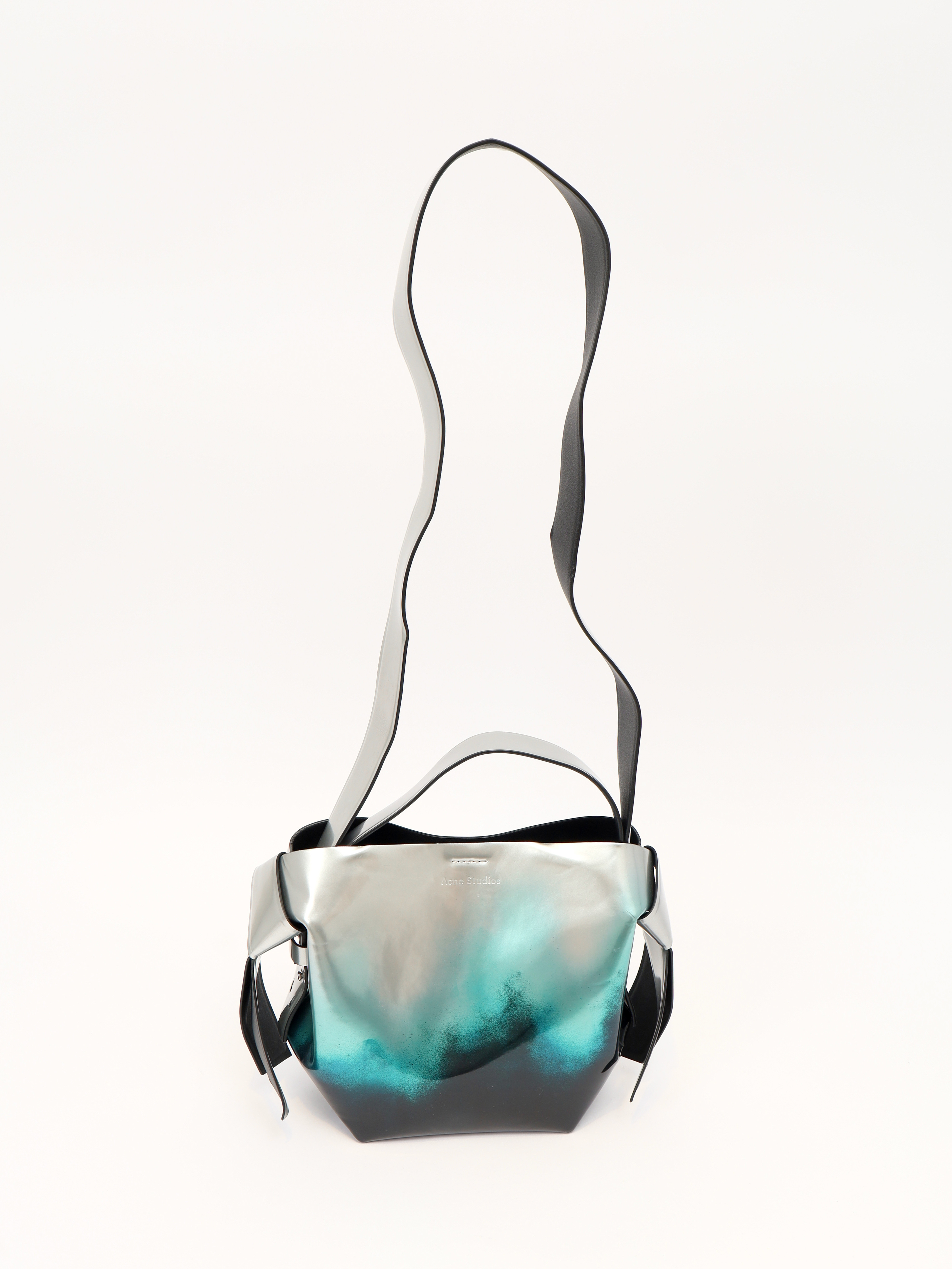 Acne Studios Musubi  5