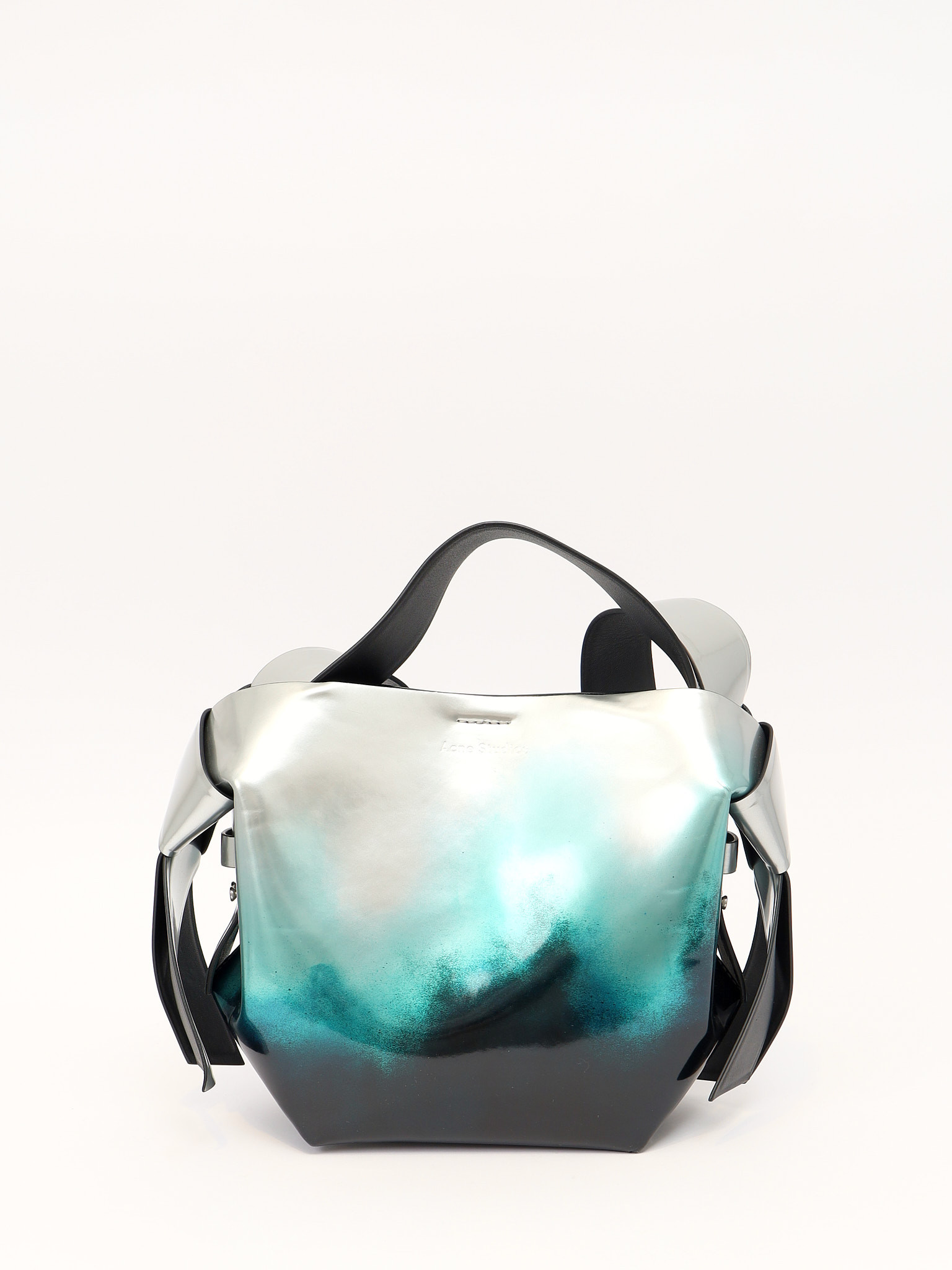 Acne Studios Musubi 
