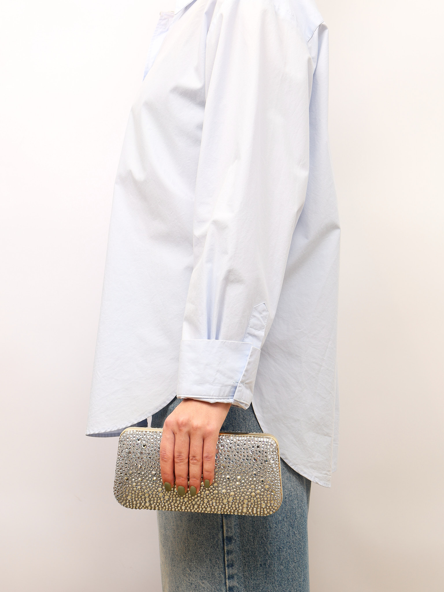 Valentino Carry Secrets  2