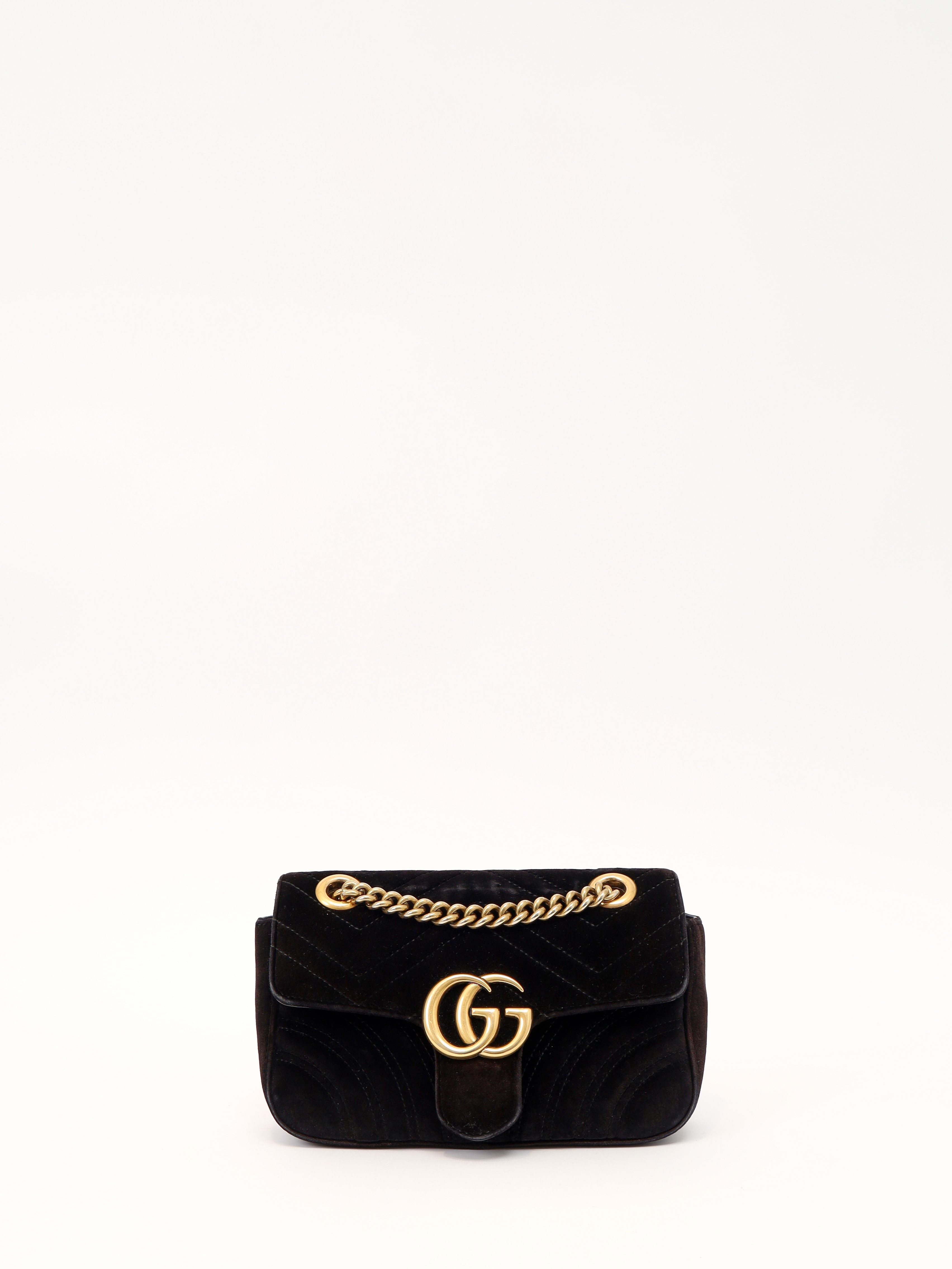 Gucci GG Marmont 