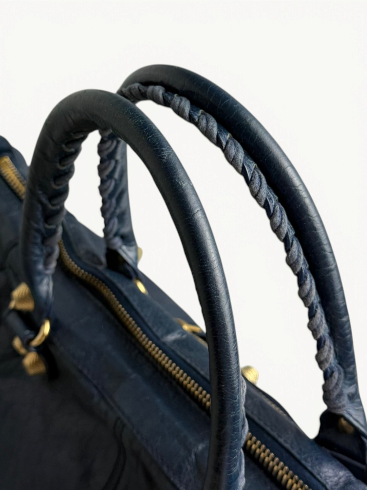 Balenciaga City  5