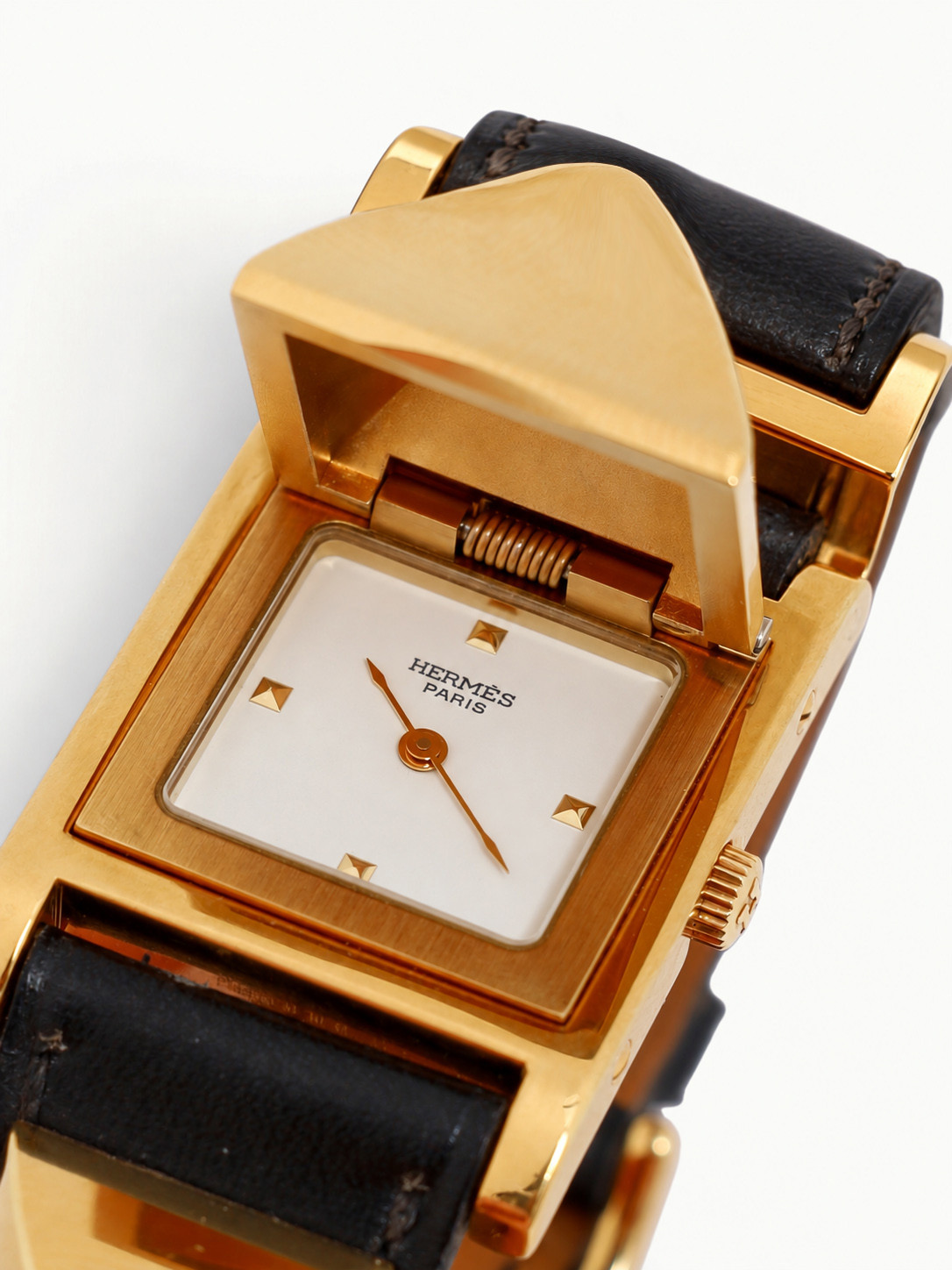 Hermes Medor  5