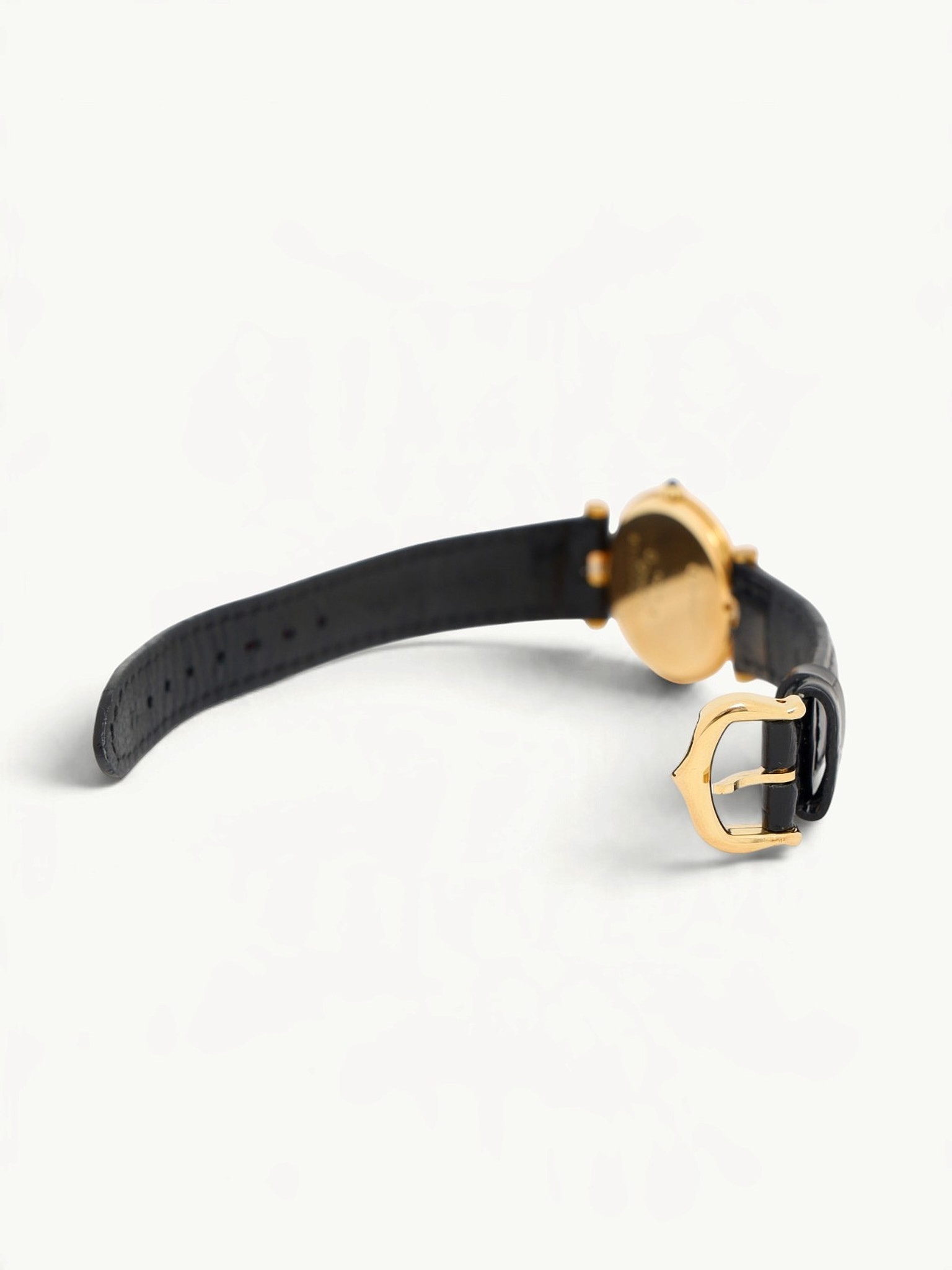 Cartier Vendome  5