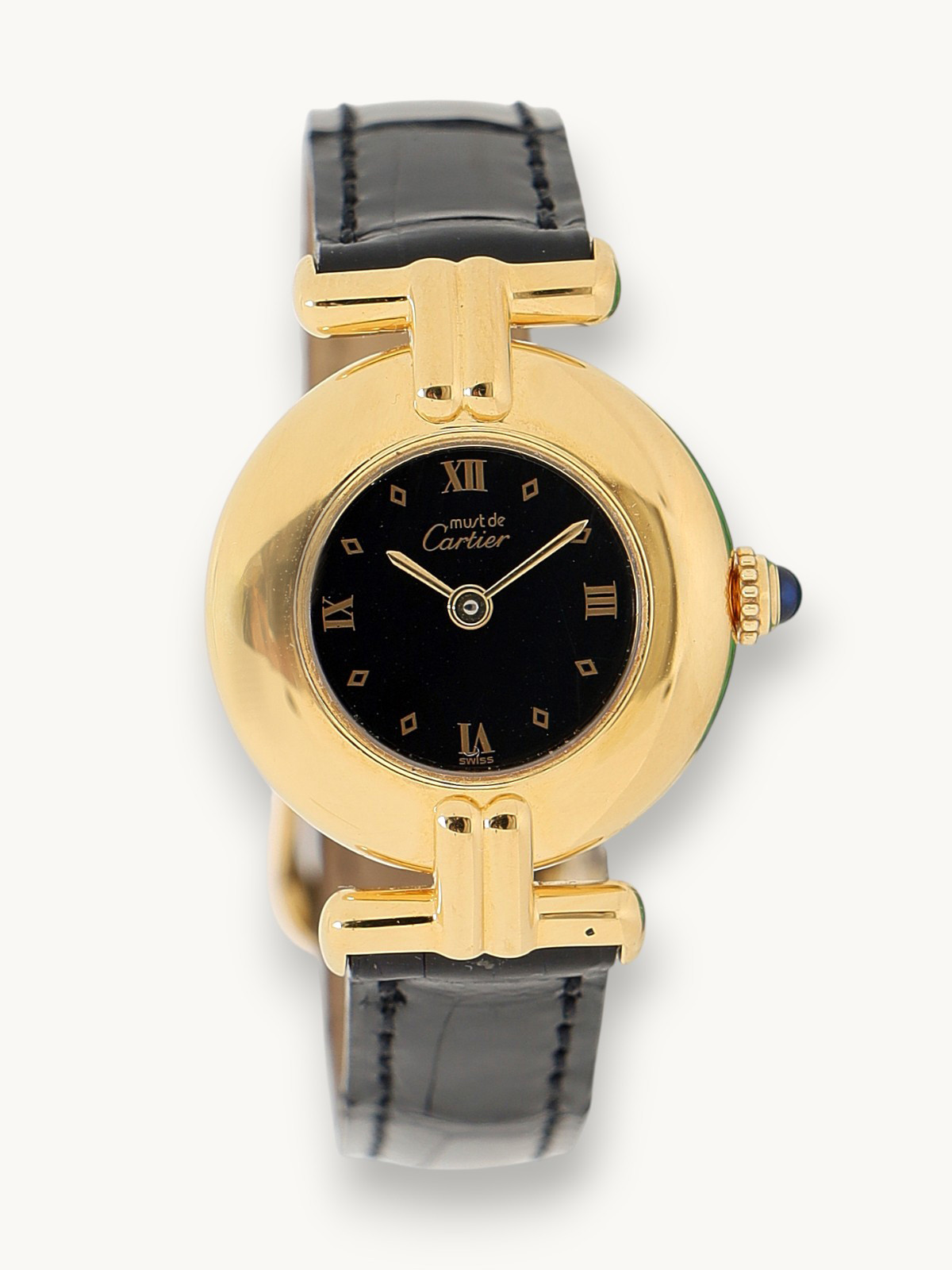 Cartier Colisee 