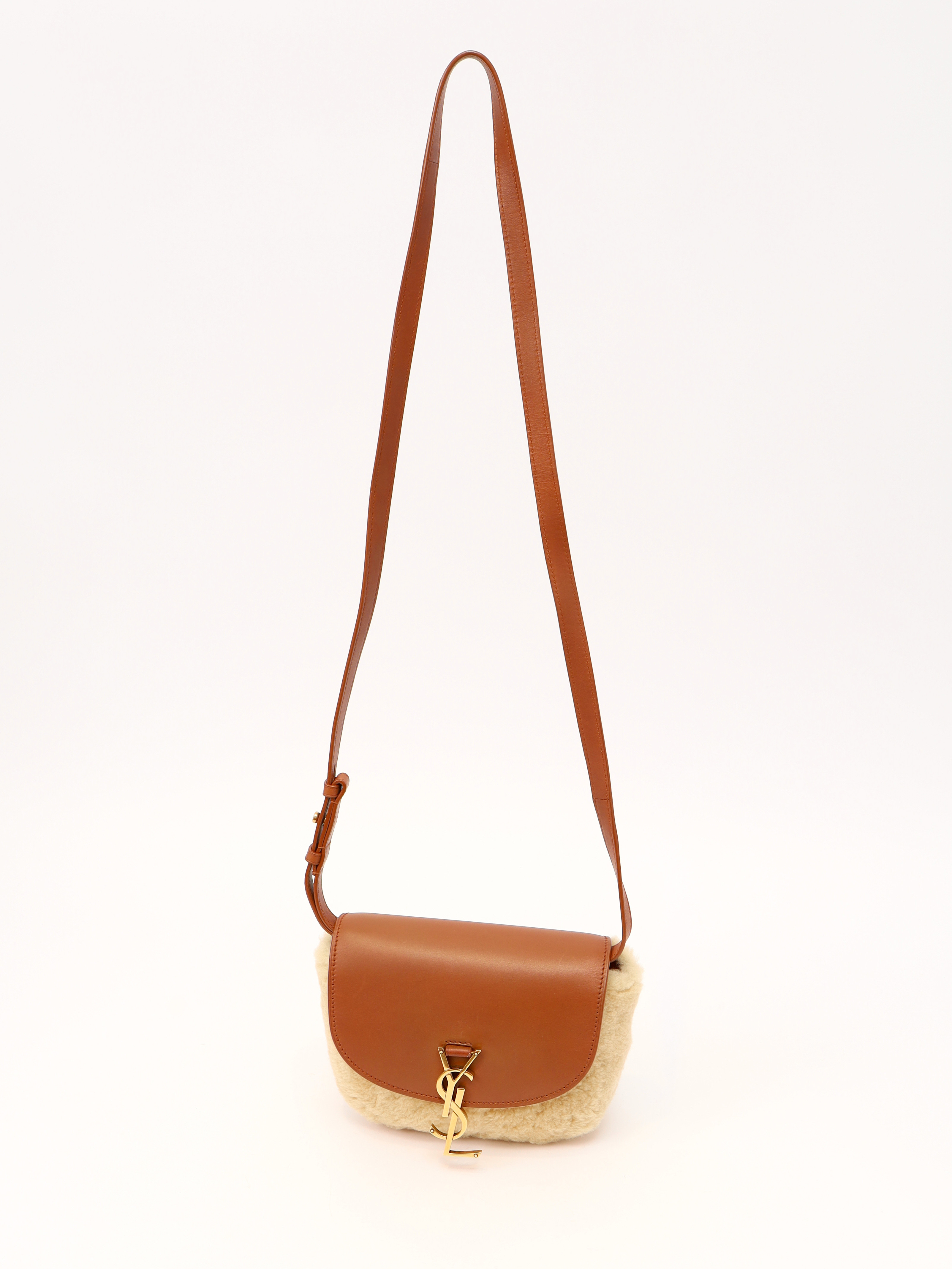 Saint Laurent Kaia  5