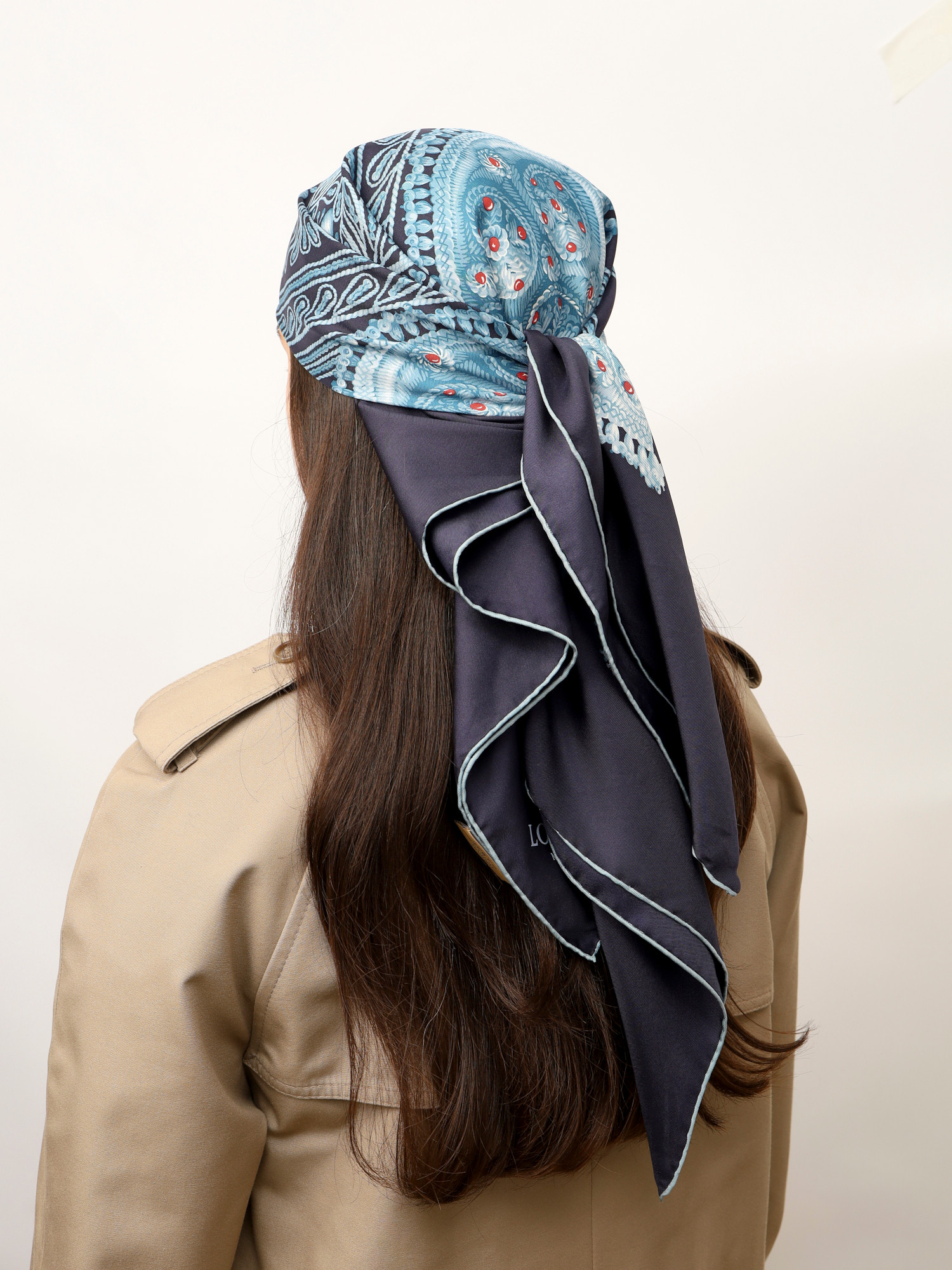 Loewe   2