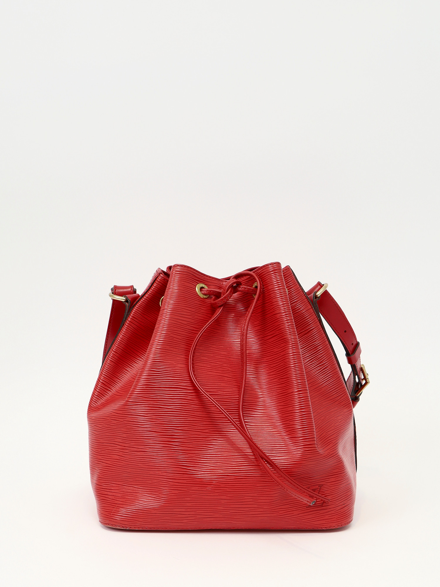 Louis Vuitton Noe 