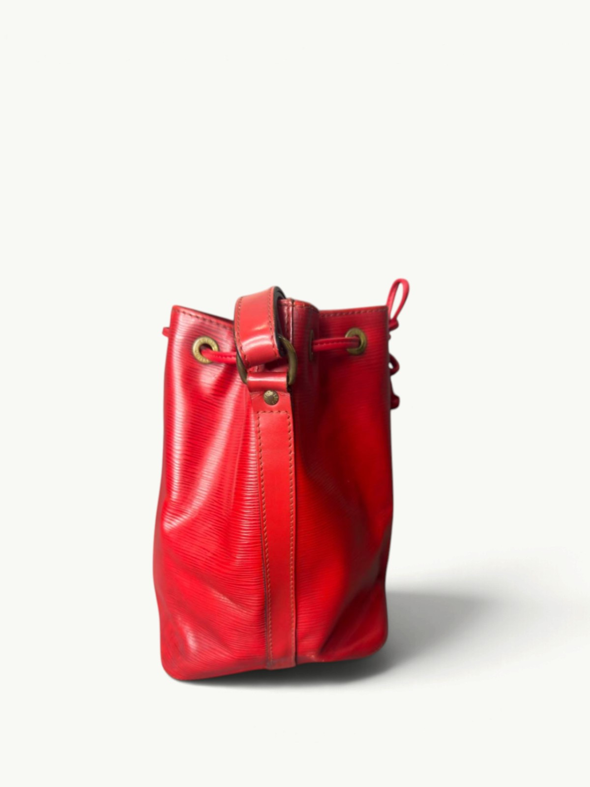 Louis Vuitton Noe  5