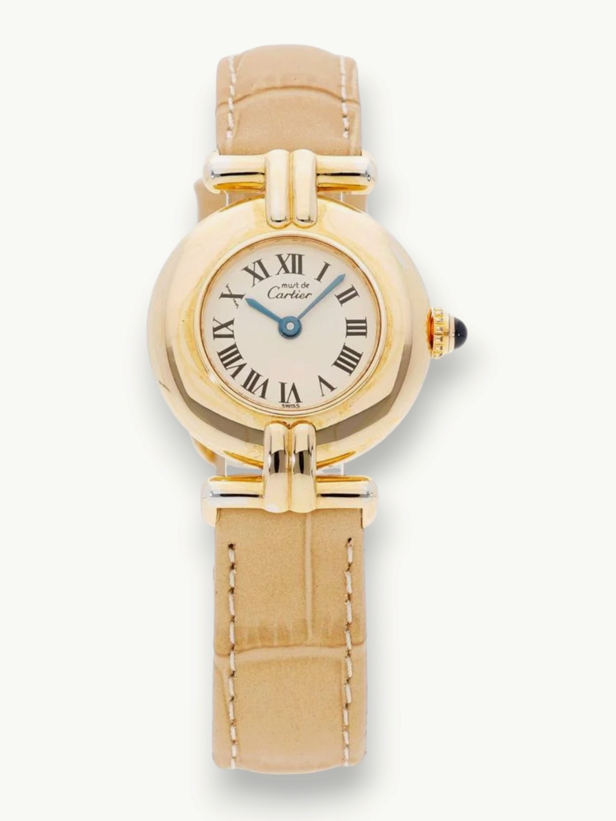 Cartier Colisee 