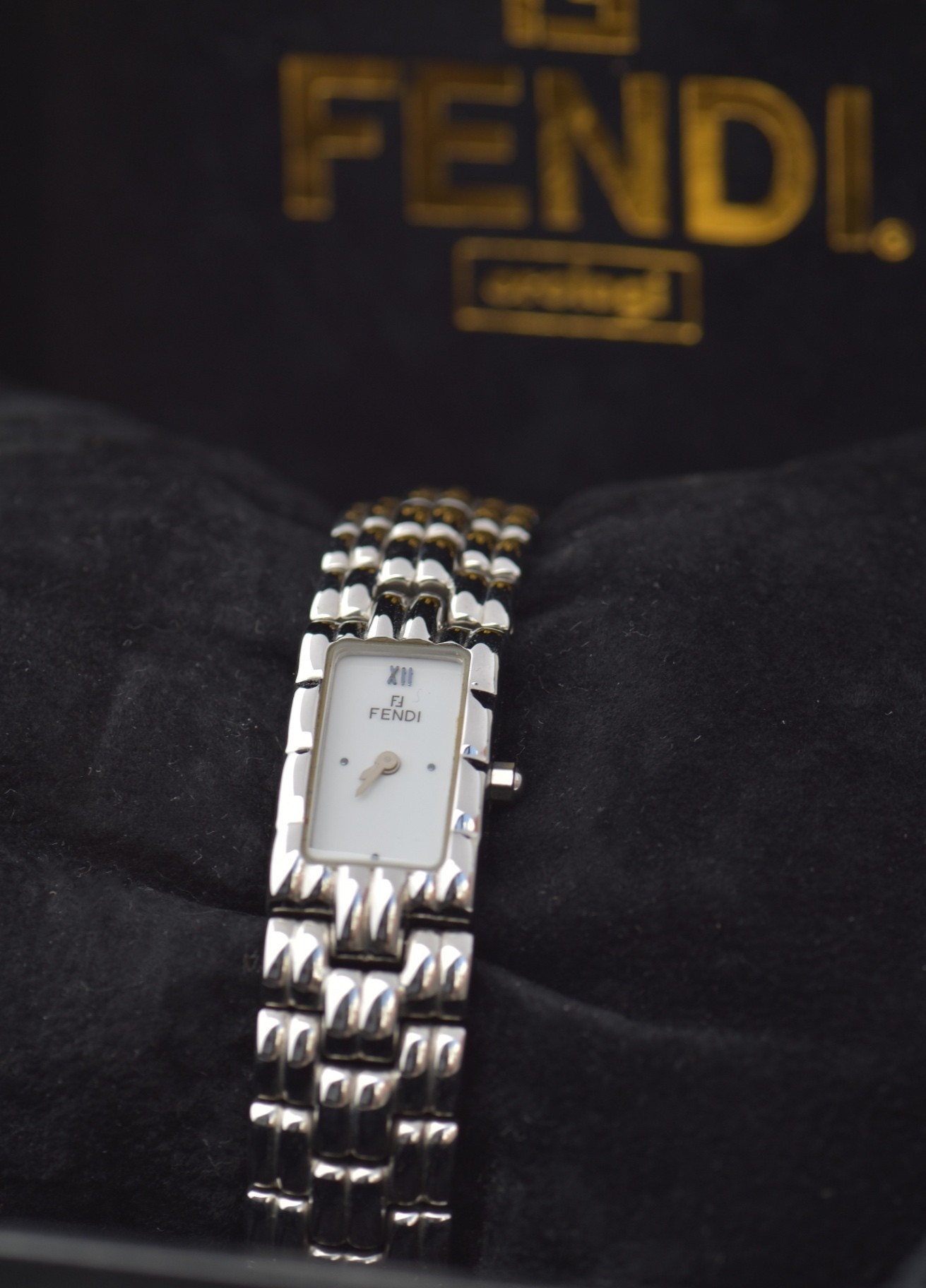 Fendi   2