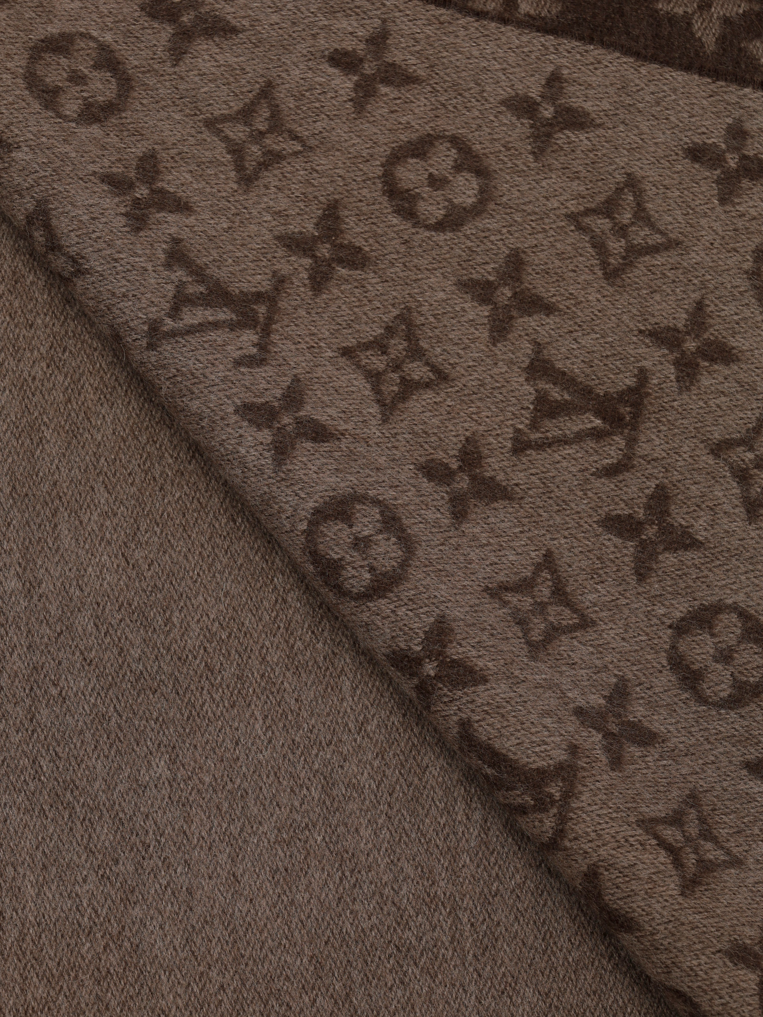 Louis Vuitton   5