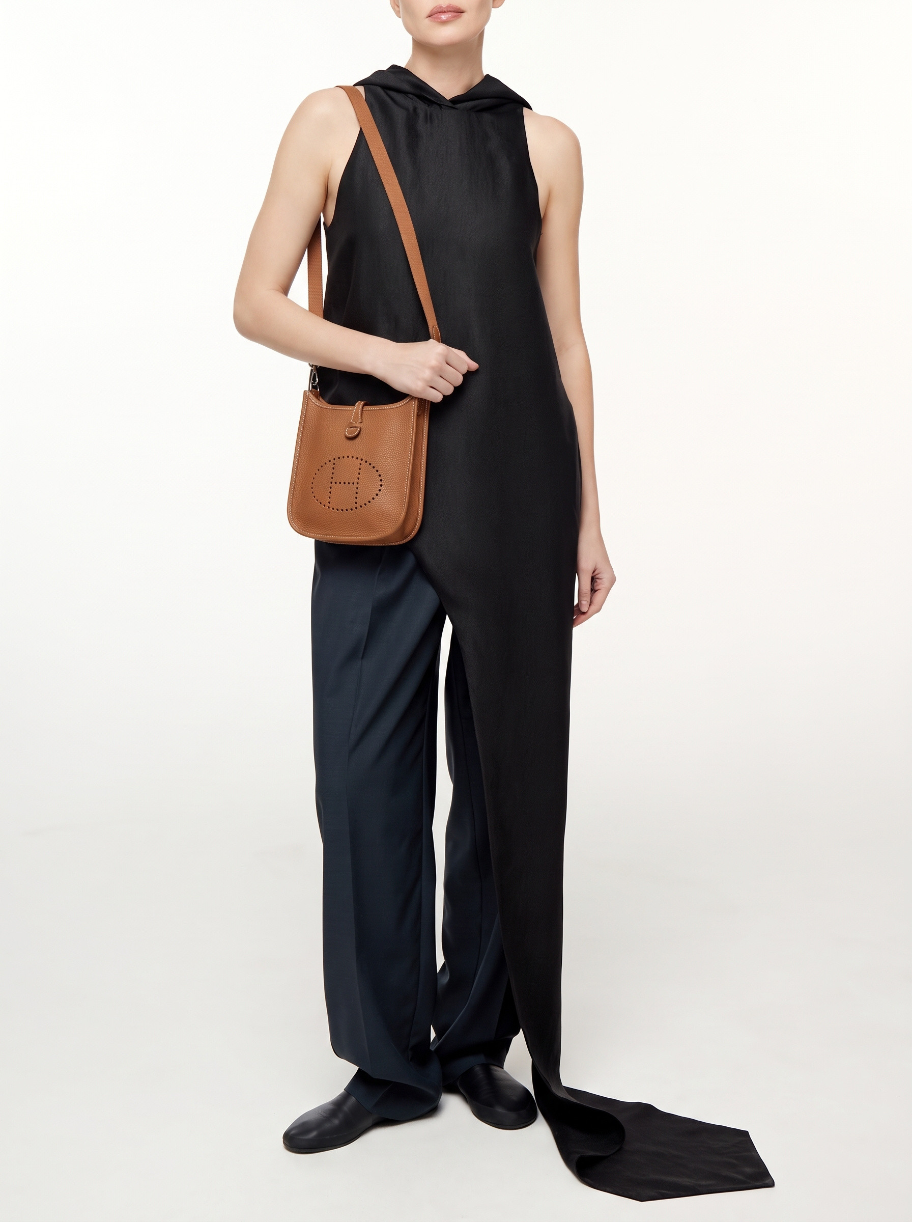 Hermes Evelyne  2
