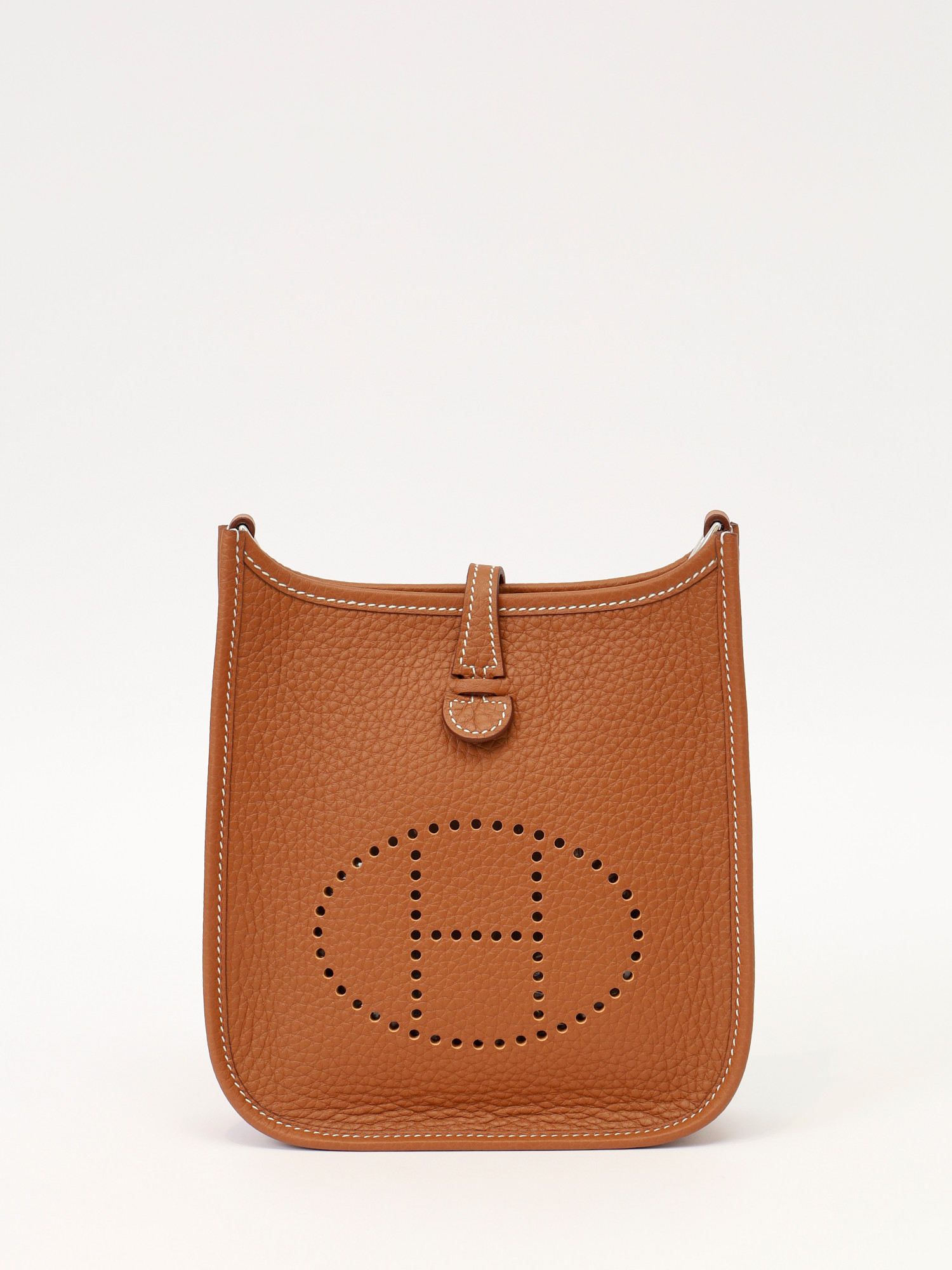 Hermes Evelyne 