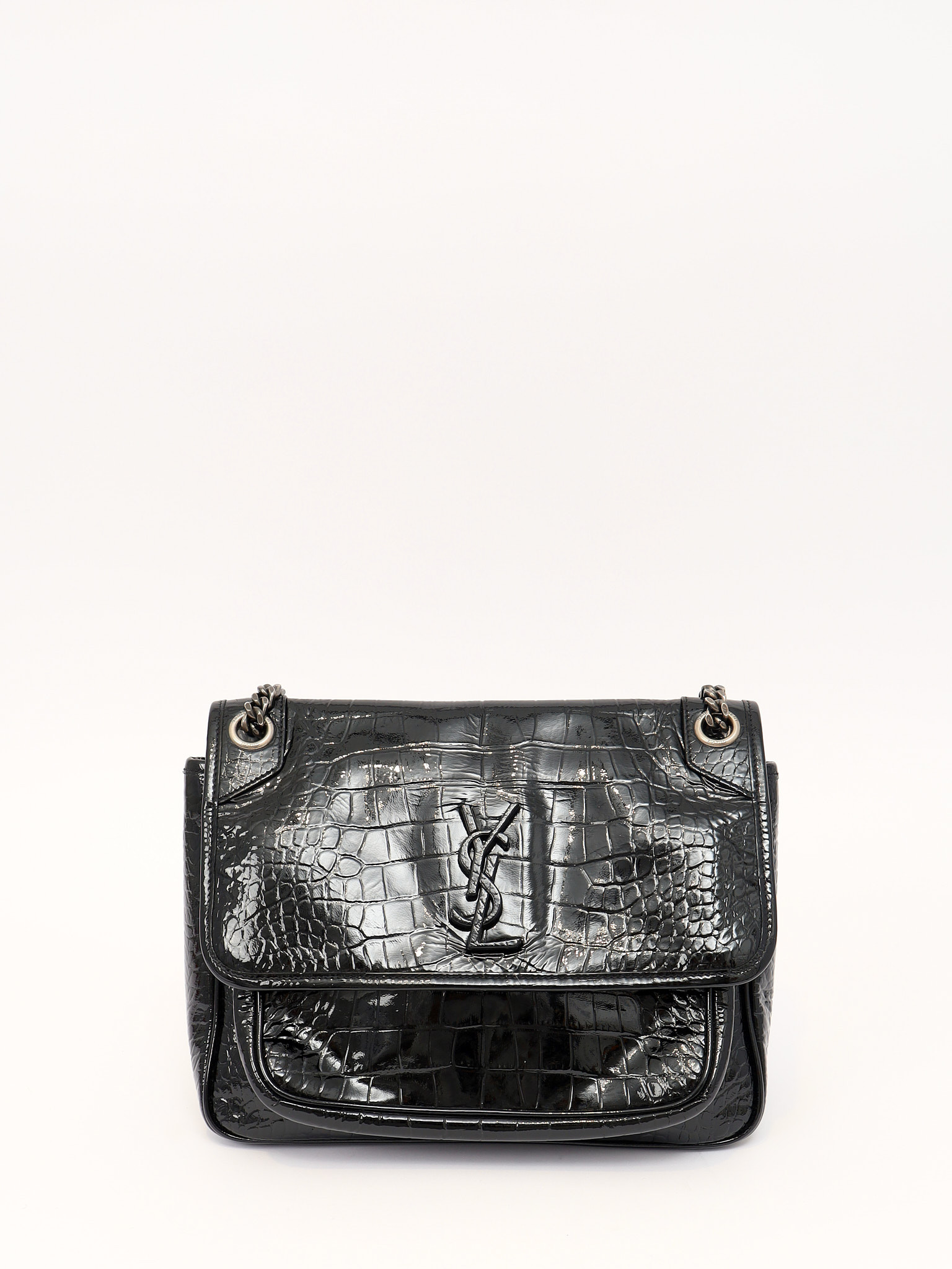 Saint Laurent Niki 